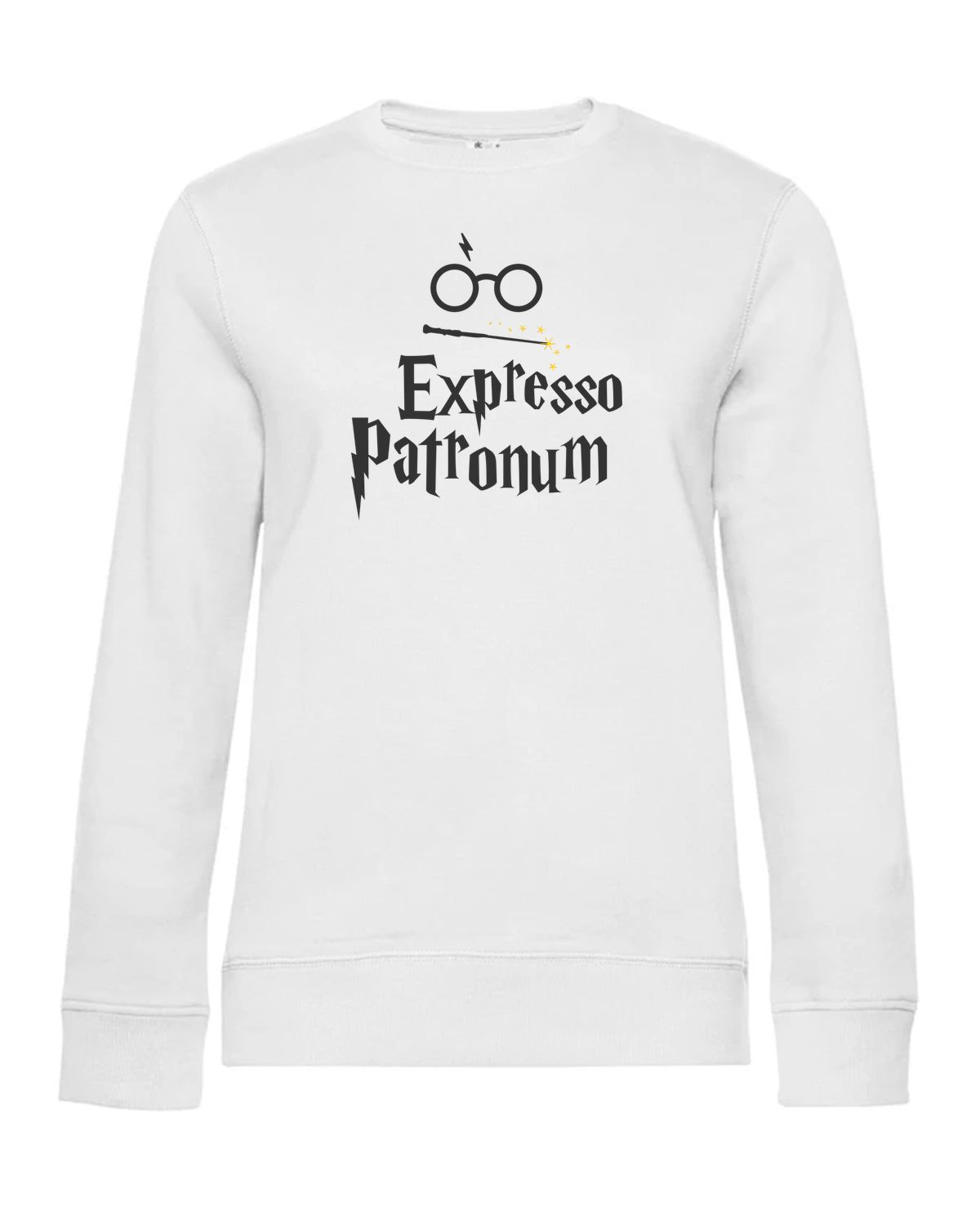 bundle-src:https://cdn.shopify.com/s/files/1/0946/1078/4639/files/WW01Q_P_BC_001_01_4bfb5ef5-2f18-455e-94c1-74eb0fecf596_2048x2048.jpg?v=1773217929