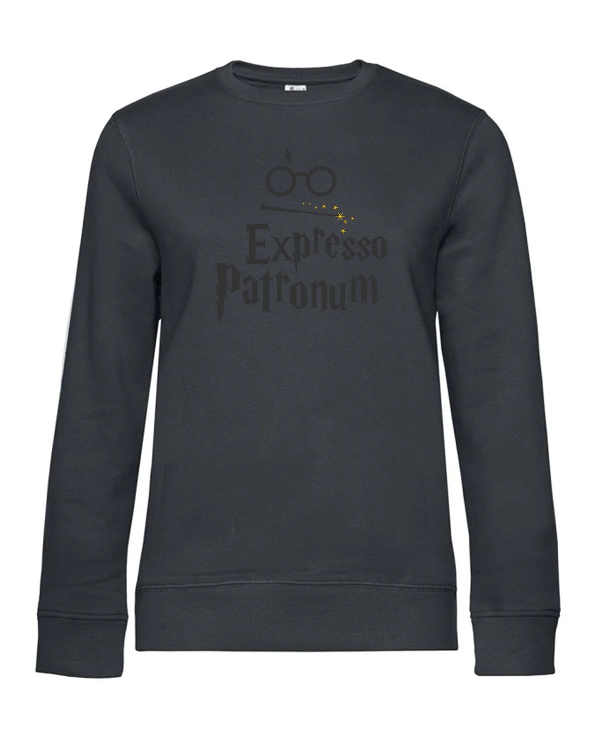 bundle-src:https://cdn.shopify.com/s/files/1/0946/1078/4639/files/WW01Q_P_BC_669_01.jpg?v=1773217929