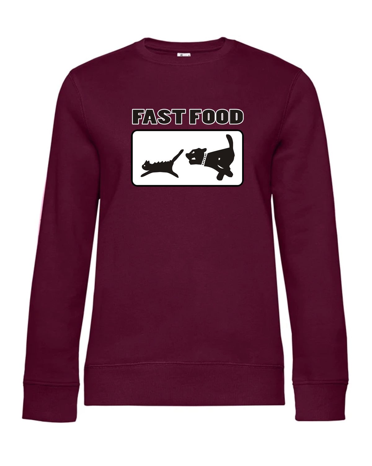 bundle-src:https://cdn.shopify.com/s/files/1/0946/1078/4639/files/WW01Q_P_BC_369_01.jpg?v=1773217929