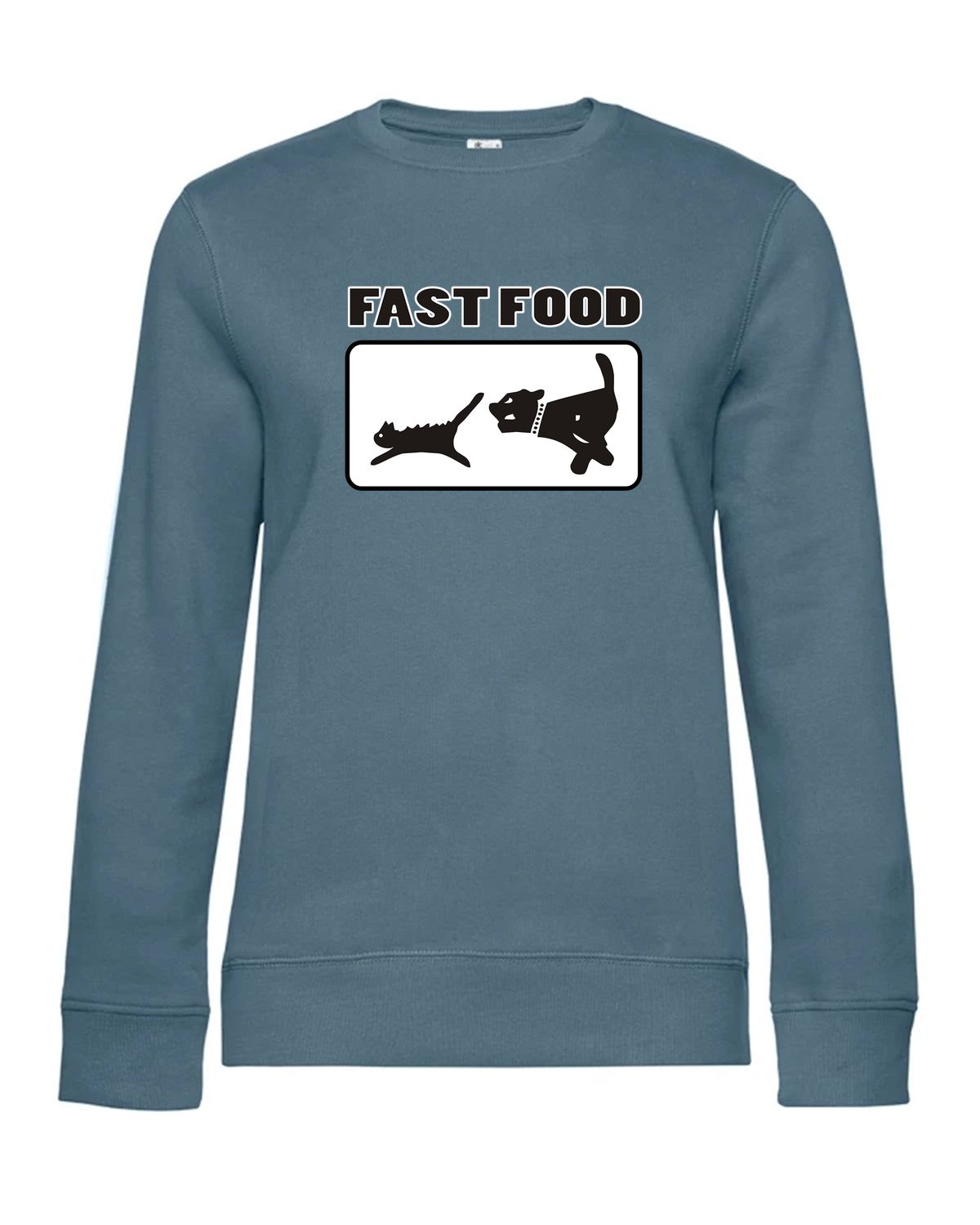 bundle-src:https://cdn.shopify.com/s/files/1/0946/1078/4639/files/WW01Q_P_BC_461_01.jpg?v=1773217929