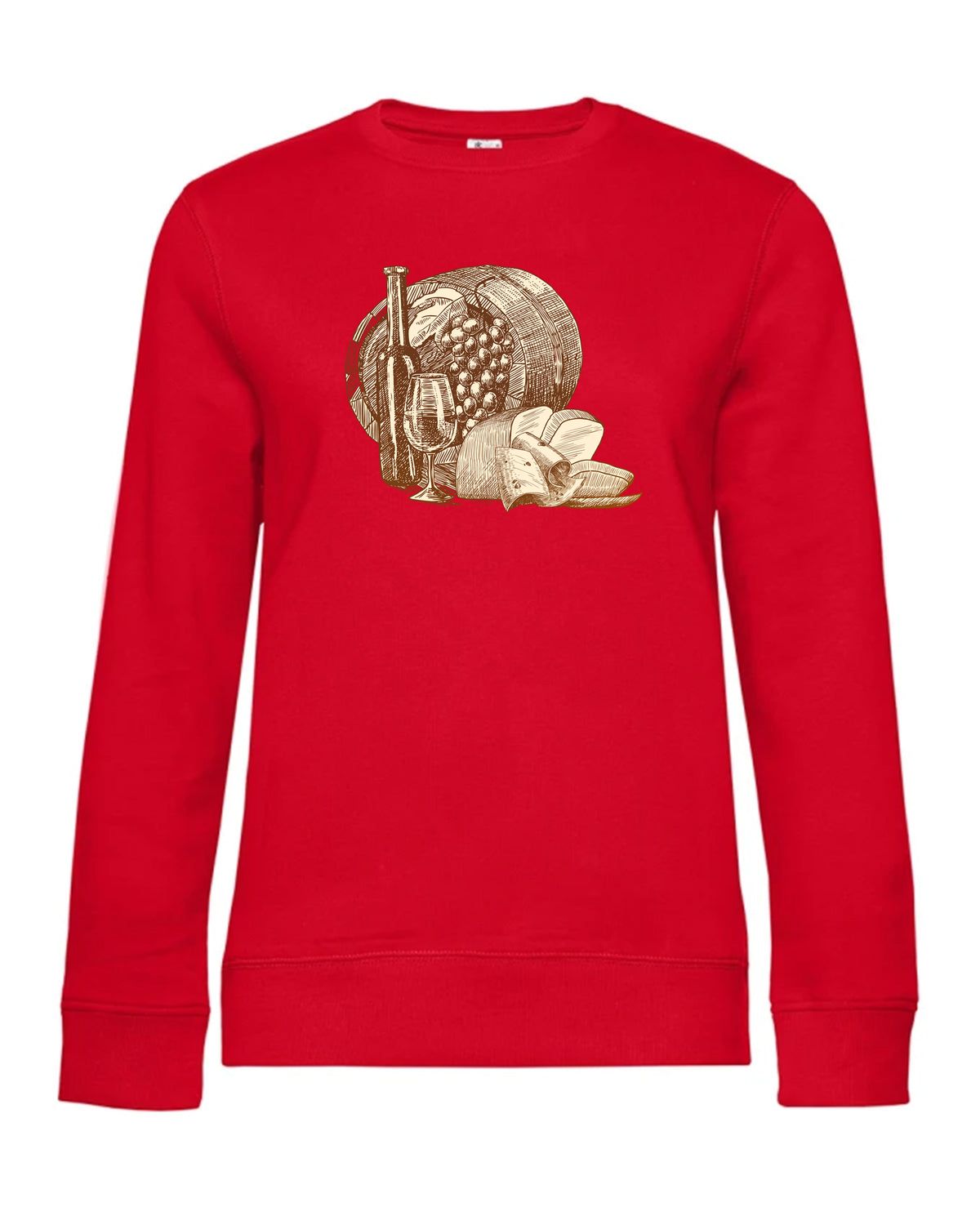 bundle-src:https://cdn.shopify.com/s/files/1/0946/1078/4639/files/WW01Q_P_BC_004_01.jpg?v=1773217929