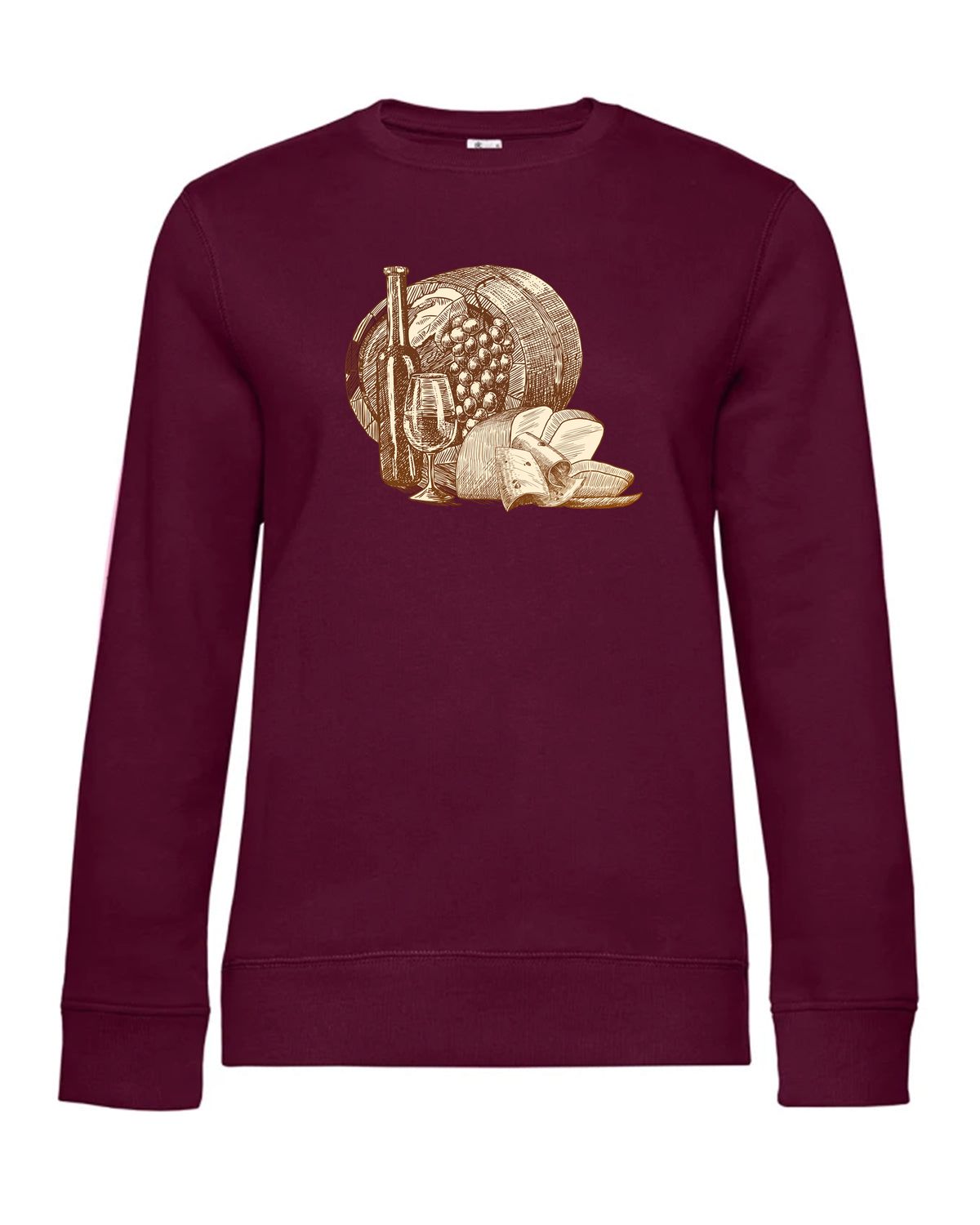 bundle-src:https://cdn.shopify.com/s/files/1/0946/1078/4639/files/WW01Q_P_BC_369_01.jpg?v=1773217929