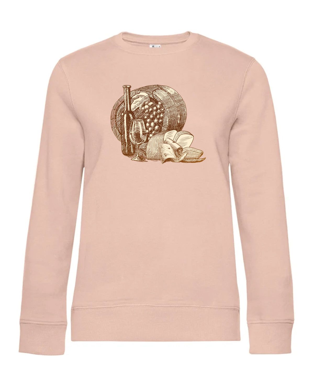 bundle-src:https://cdn.shopify.com/s/files/1/0946/1078/4639/files/WW01Q_P_BC_306_01.jpg?v=1773217929