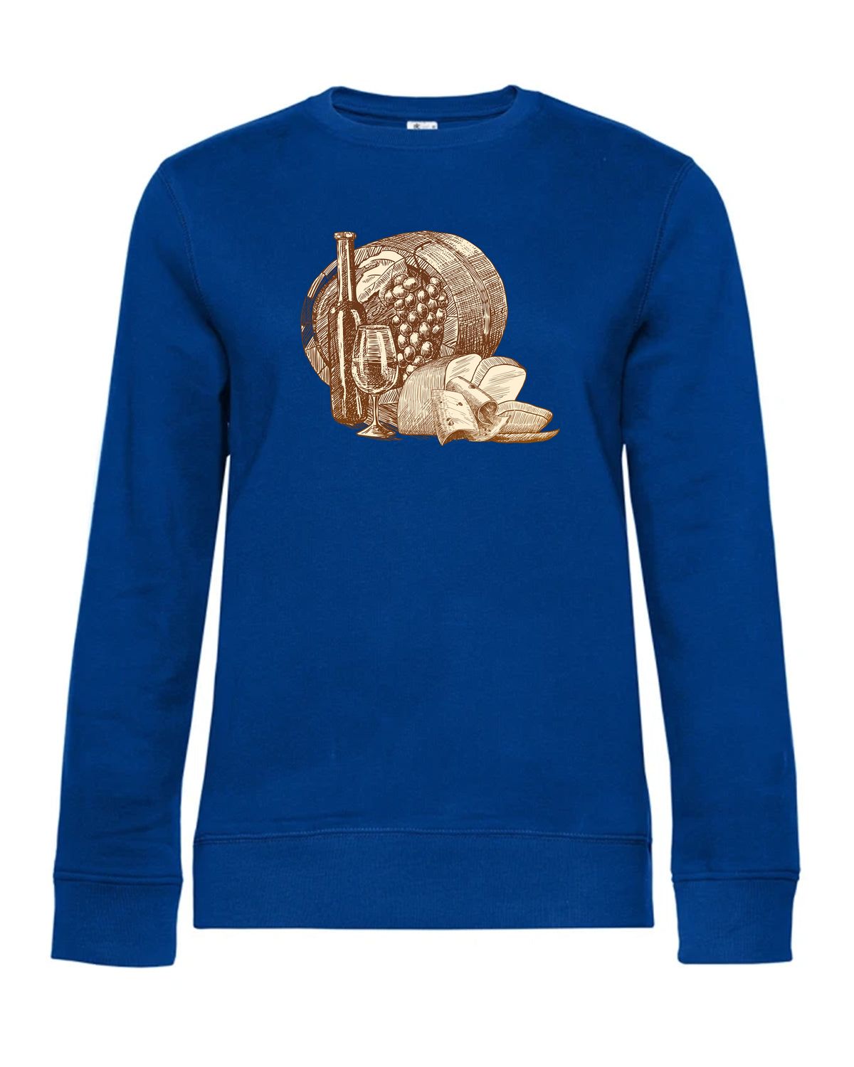 bundle-src:https://cdn.shopify.com/s/files/1/0946/1078/4639/files/WW01Q_P_BC_453_01.jpg?v=1773217929