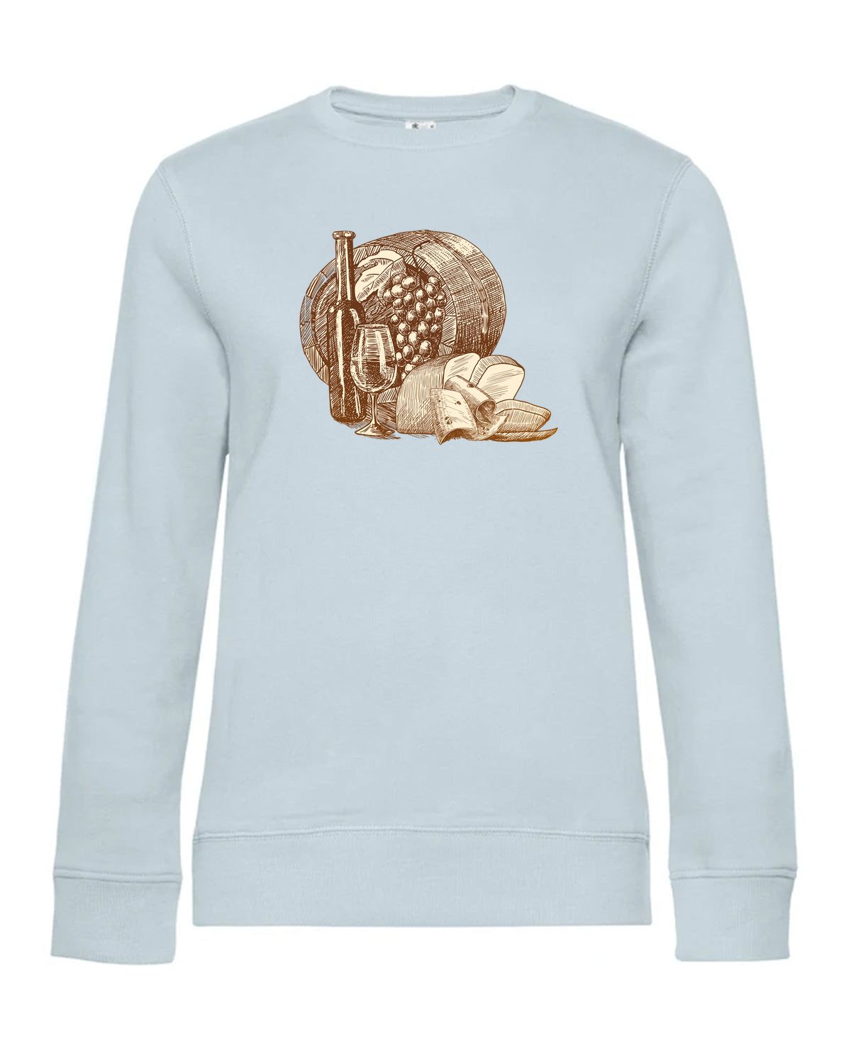 bundle-src:https://cdn.shopify.com/s/files/1/0946/1078/4639/files/WW01Q_P_BC_405_01.jpg?v=1773217929