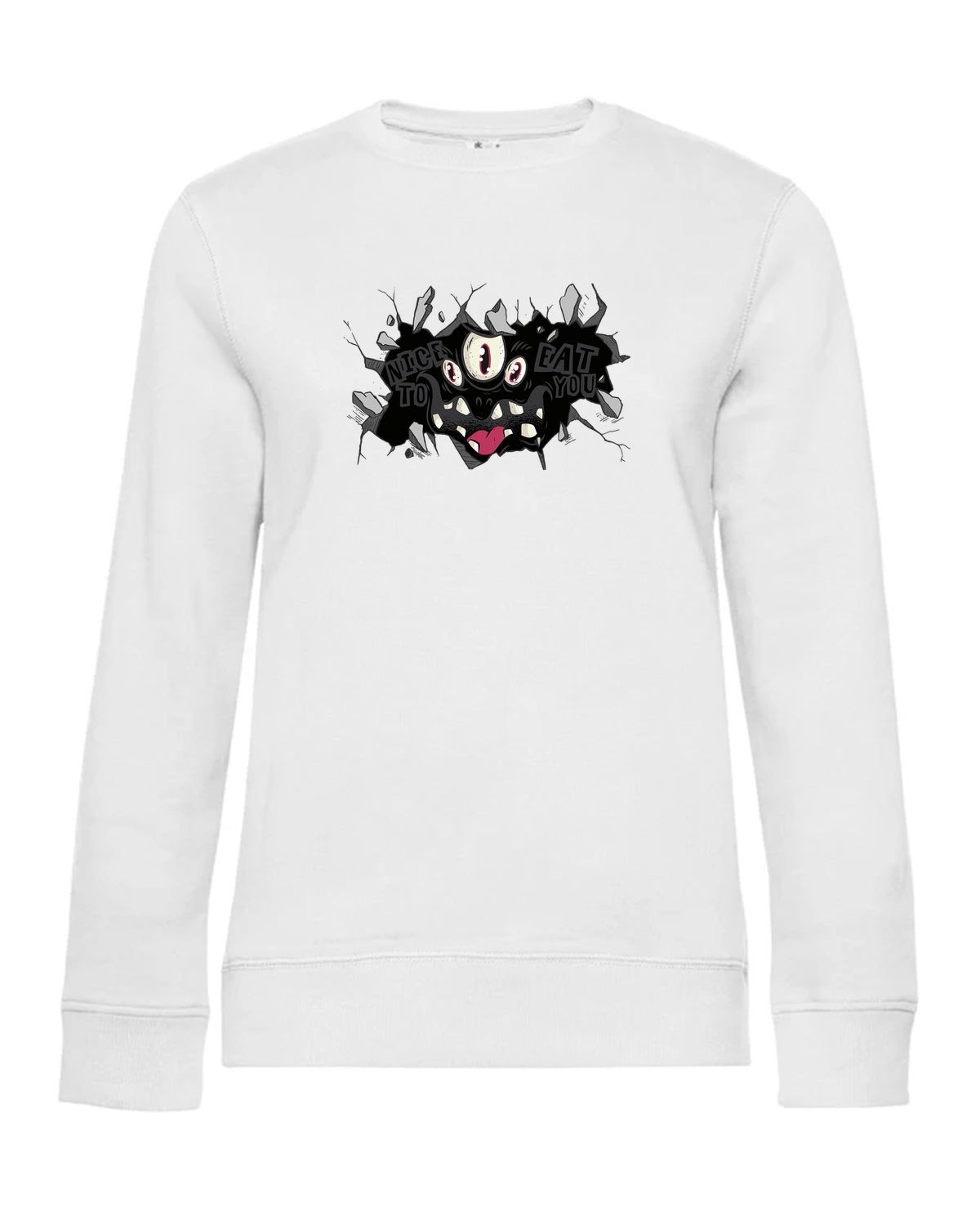 bundle-src:https://cdn.shopify.com/s/files/1/0946/1078/4639/files/WW01Q_P_BC_001_01_4bfb5ef5-2f18-455e-94c1-74eb0fecf596_2048x2048.jpg?v=1773217929