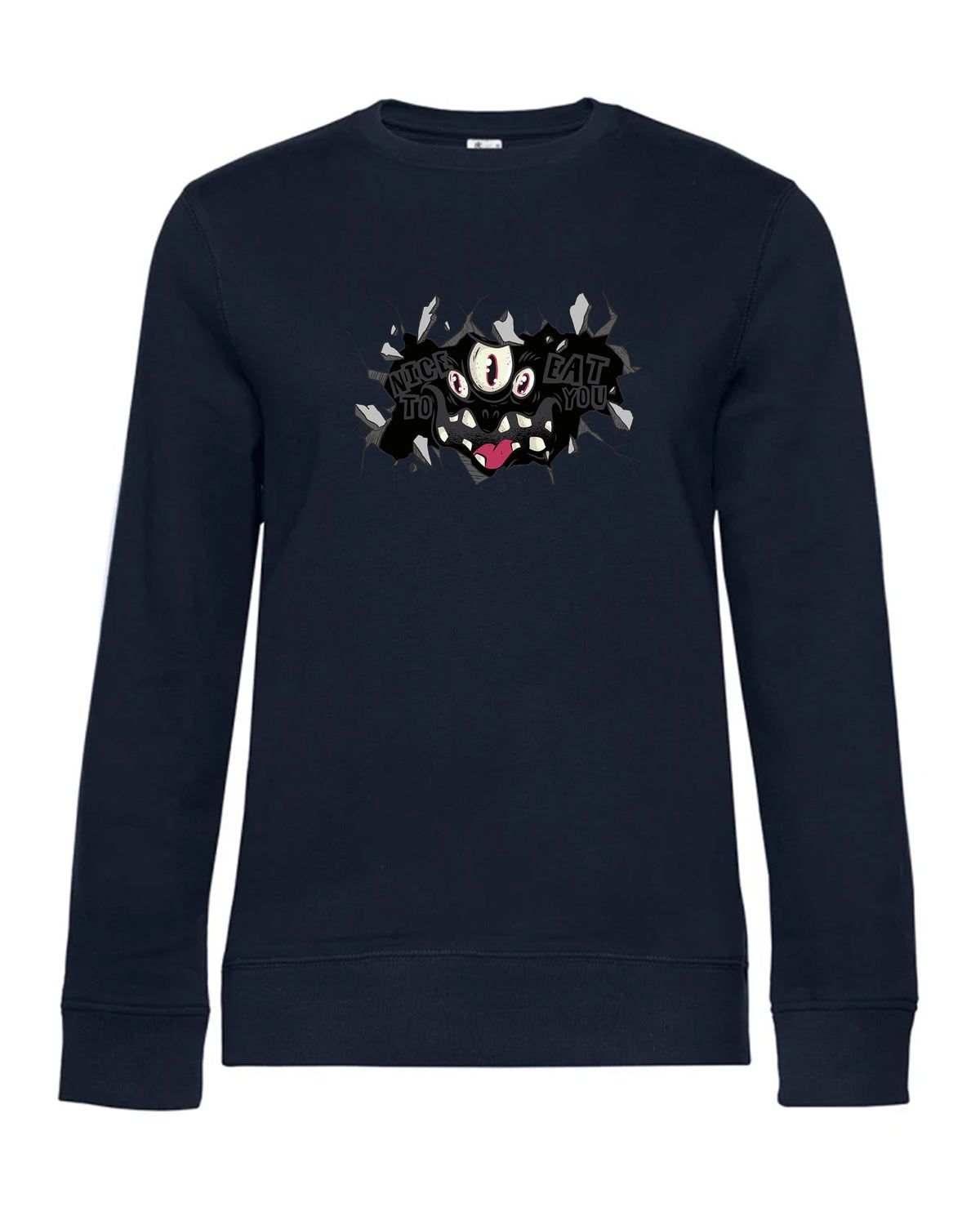 bundle-src:https://cdn.shopify.com/s/files/1/0946/1078/4639/files/WW01Q_P_BC_006_01.jpg?v=1773217929