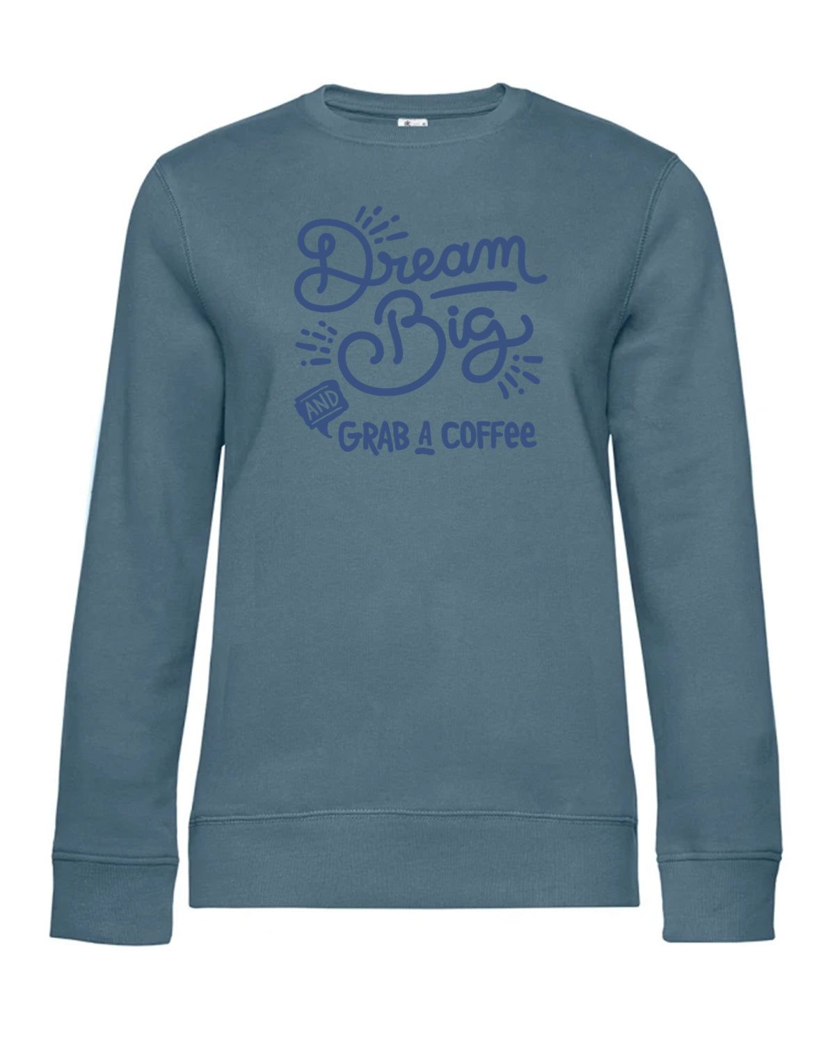 bundle-src:https://cdn.shopify.com/s/files/1/0946/1078/4639/files/WW01Q_P_BC_461_01.jpg?v=1773217929