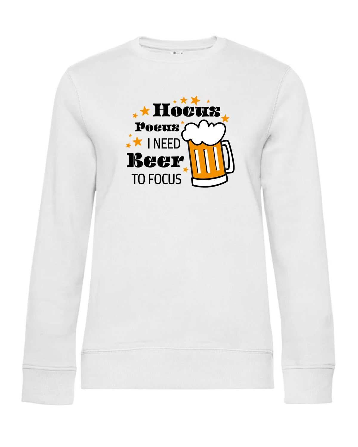 bundle-src:https://cdn.shopify.com/s/files/1/0946/1078/4639/files/WW01Q_P_BC_001_01.jpg?v=1773217929