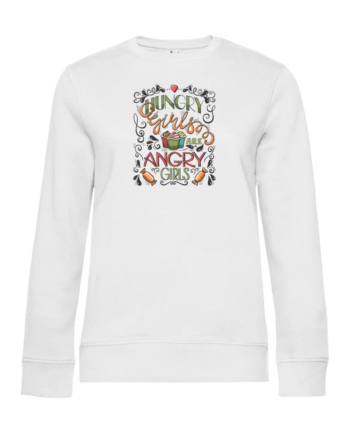 bundle-src:https://cdn.shopify.com/s/files/1/0946/1078/4639/files/WW01Q_P_BC_001_01_4bfb5ef5-2f18-455e-94c1-74eb0fecf596_2048x2048.jpg?v=1773217929