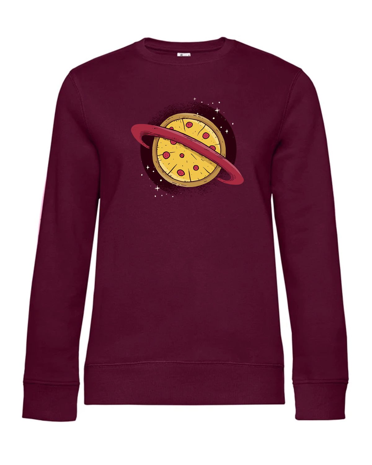 bundle-src:https://cdn.shopify.com/s/files/1/0946/1078/4639/files/WW01Q_P_BC_369_01.jpg?v=1773217929