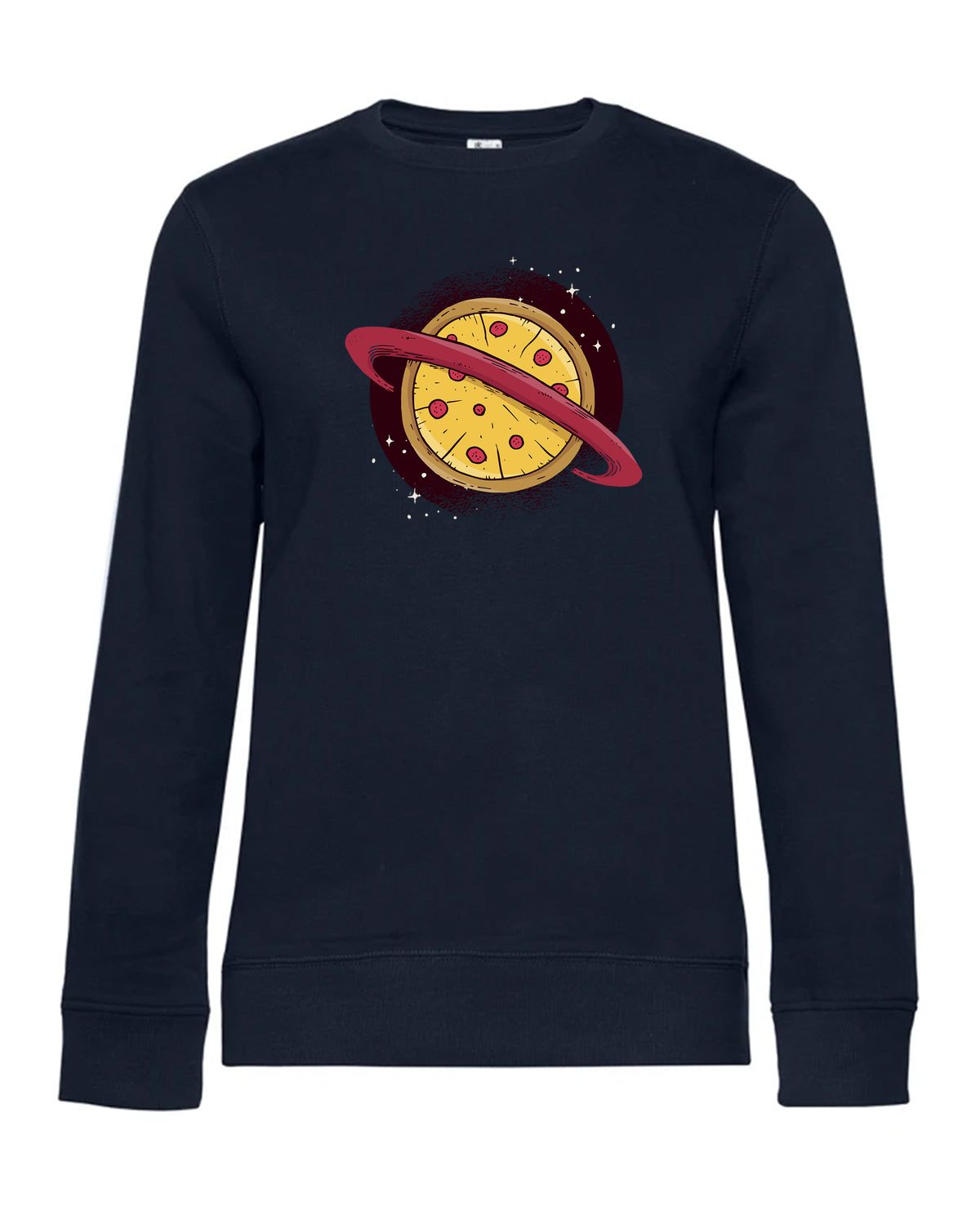 bundle-src:https://cdn.shopify.com/s/files/1/0946/1078/4639/files/WW01Q_P_BC_006_01.jpg?v=1773217929