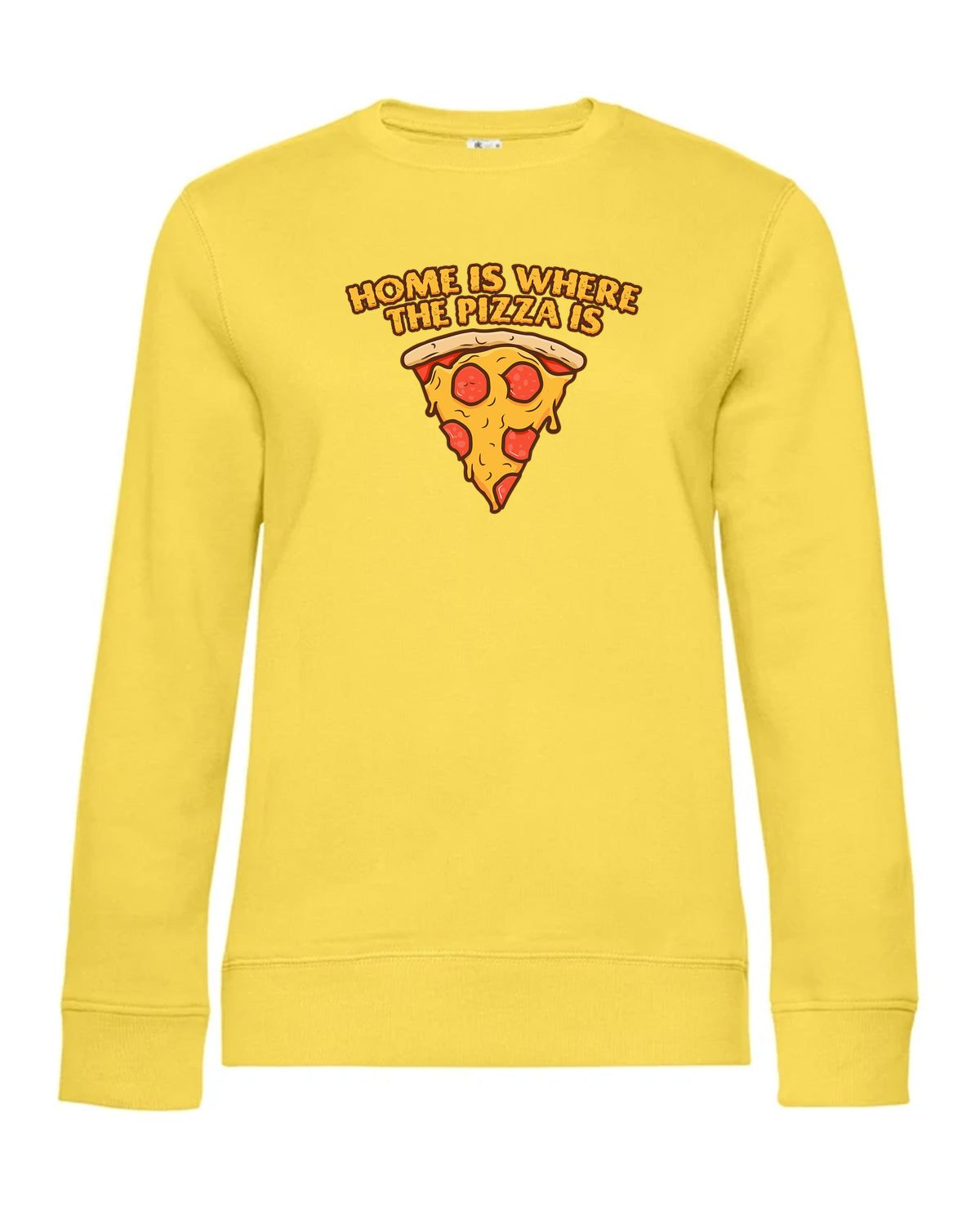 bundle-src:https://cdn.shopify.com/s/files/1/0946/1078/4639/files/WW01Q_P_BC_205_01.jpg?v=1773217929