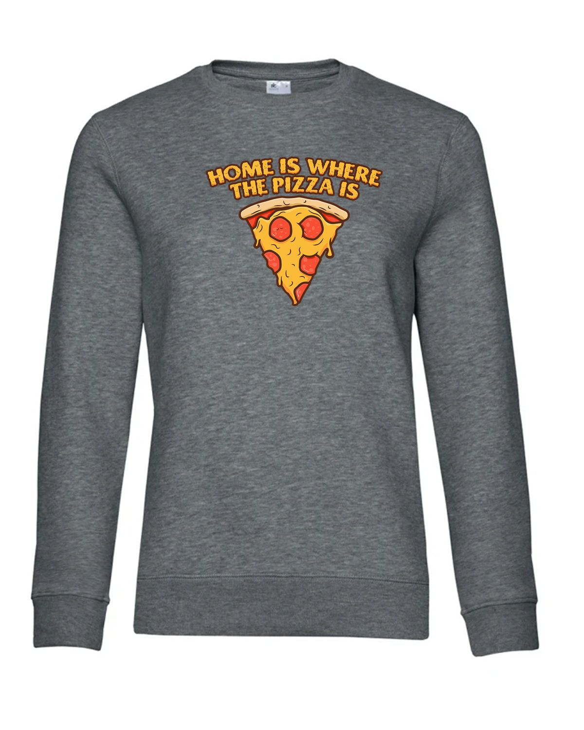 bundle-src:https://cdn.shopify.com/s/files/1/0946/1078/4639/files/WW01Q_P_BC_623_01.jpg?v=1773217929