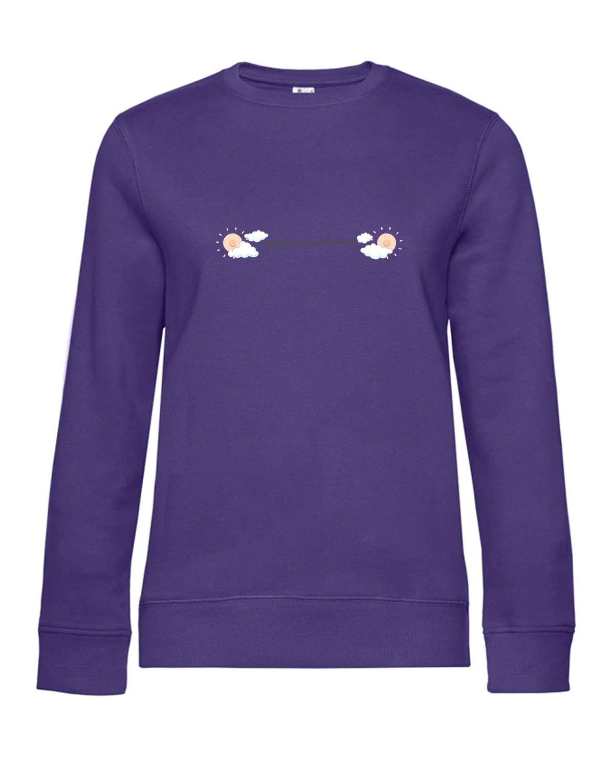 bundle-src:https://cdn.shopify.com/s/files/1/0946/1078/4639/files/WW01Q_P_BC_351_01.jpg?v=1773217929