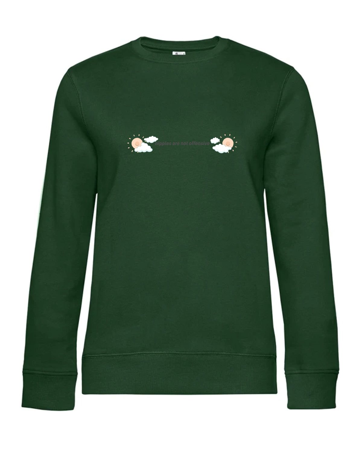 bundle-src:https://cdn.shopify.com/s/files/1/0946/1078/4639/files/WW01Q_P_BC_540_01.jpg?v=1773217929