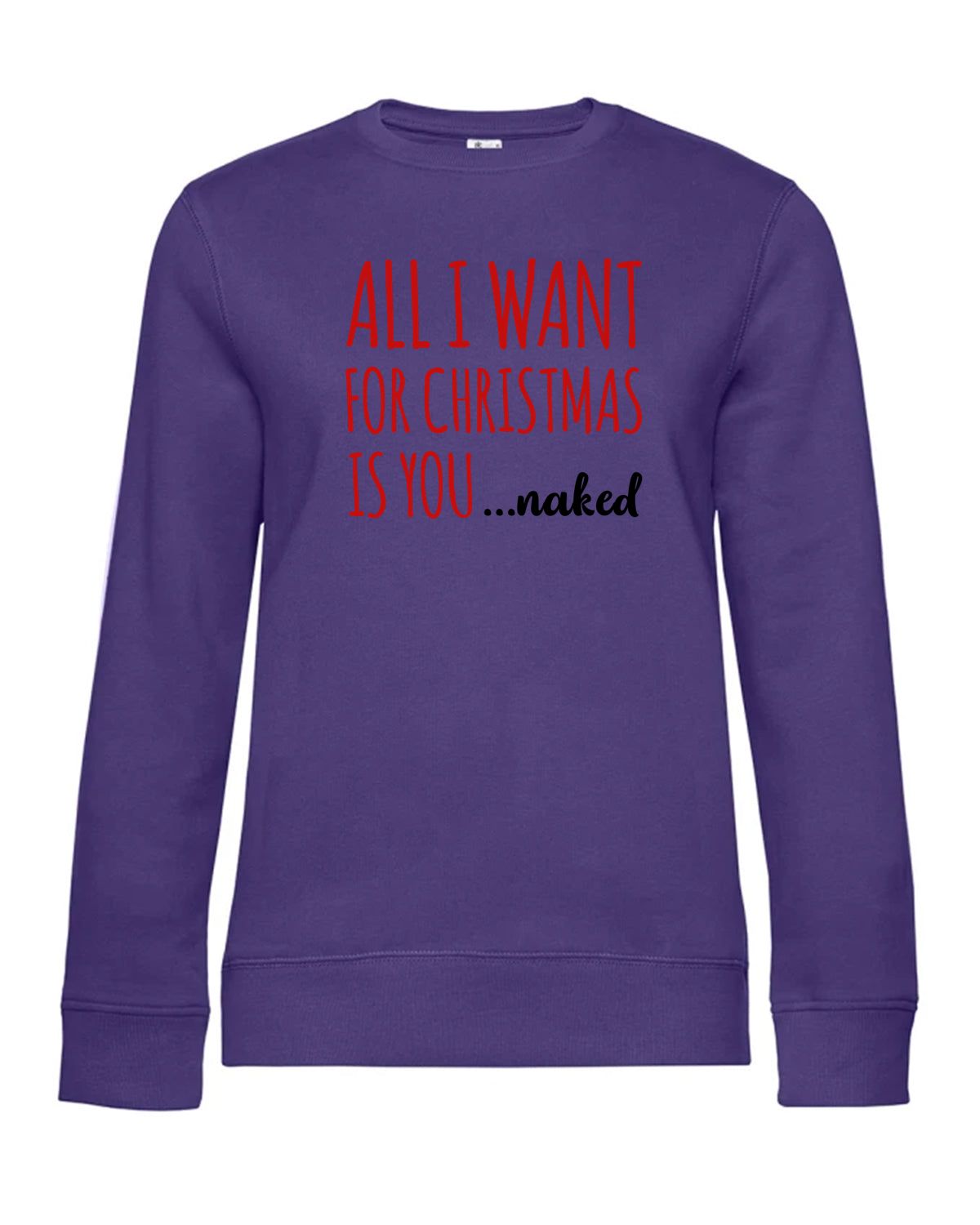 bundle-src:https://cdn.shopify.com/s/files/1/0946/1078/4639/files/WW01Q_P_BC_351_01.jpg?v=1773217929