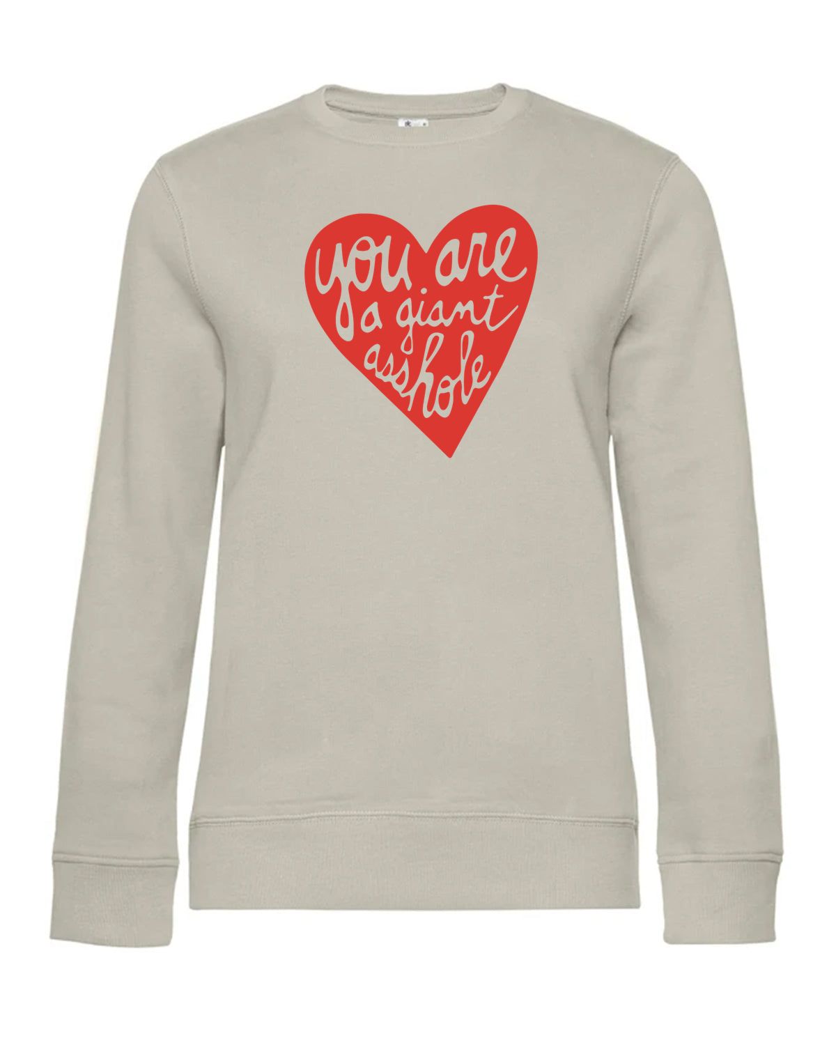 bundle-src:https://cdn.shopify.com/s/files/1/0946/1078/4639/files/WW01Q_P_BC_672_01.jpg?v=1773217929