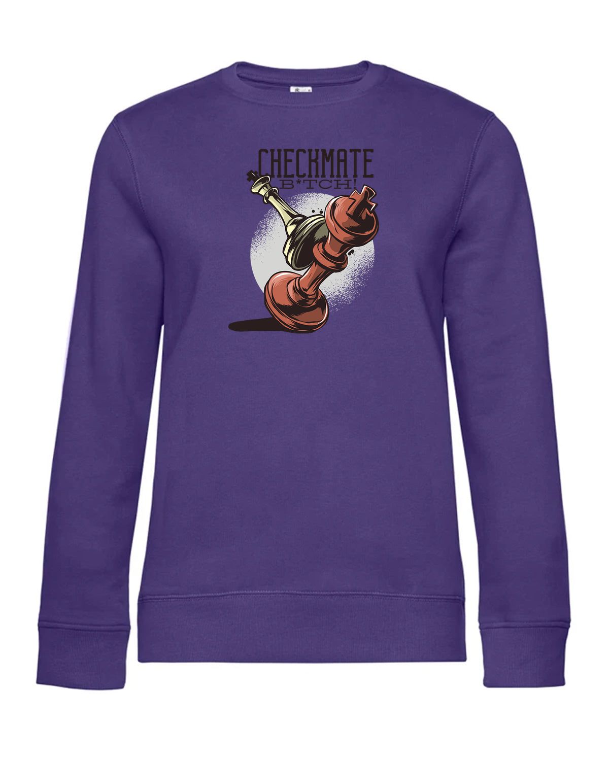 bundle-src:https://cdn.shopify.com/s/files/1/0946/1078/4639/files/WW01Q_P_BC_351_01.jpg?v=1773217929