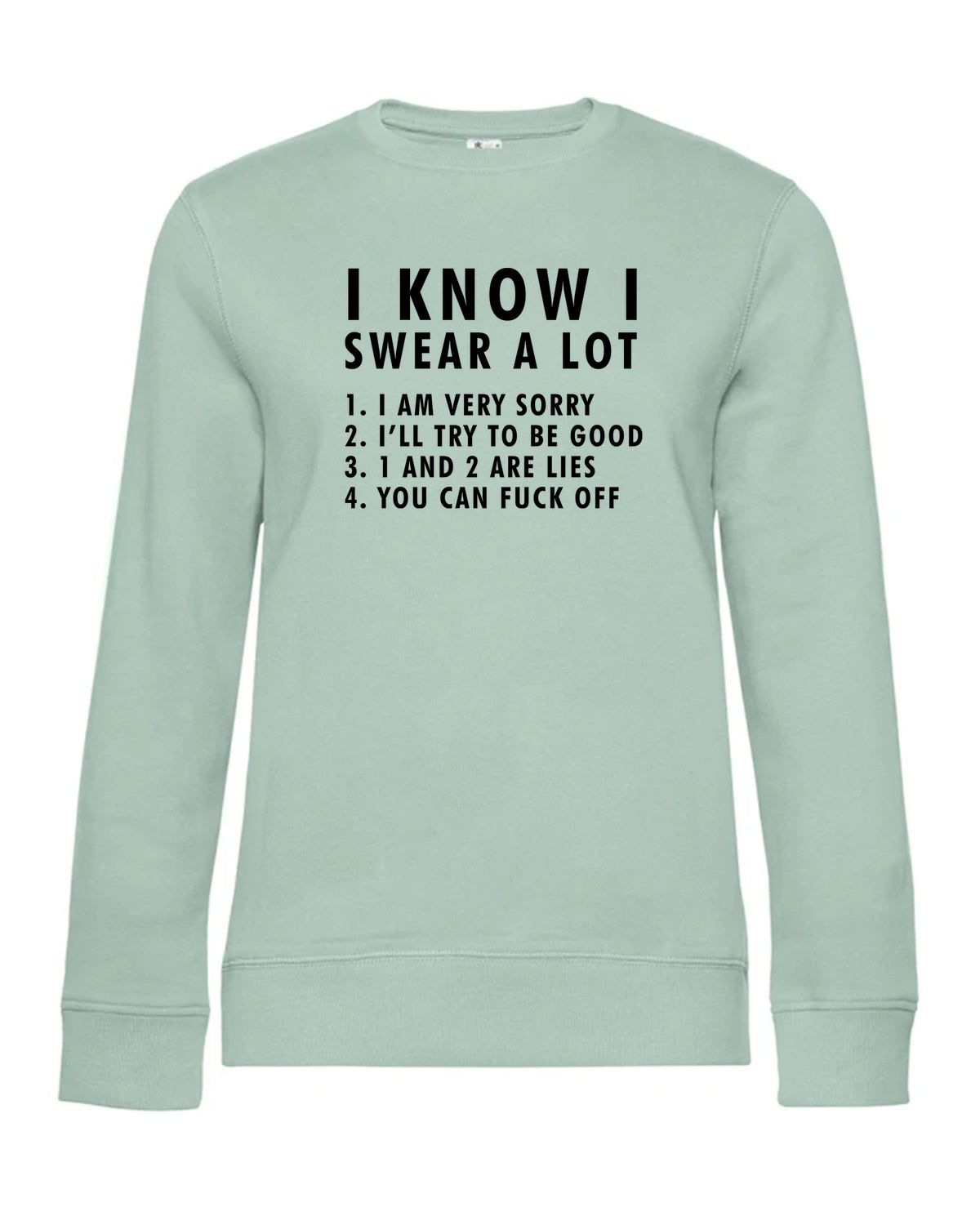 bundle-src:https://cdn.shopify.com/s/files/1/0946/1078/4639/files/WW01Q_P_BC_501_01.jpg?v=1773217929