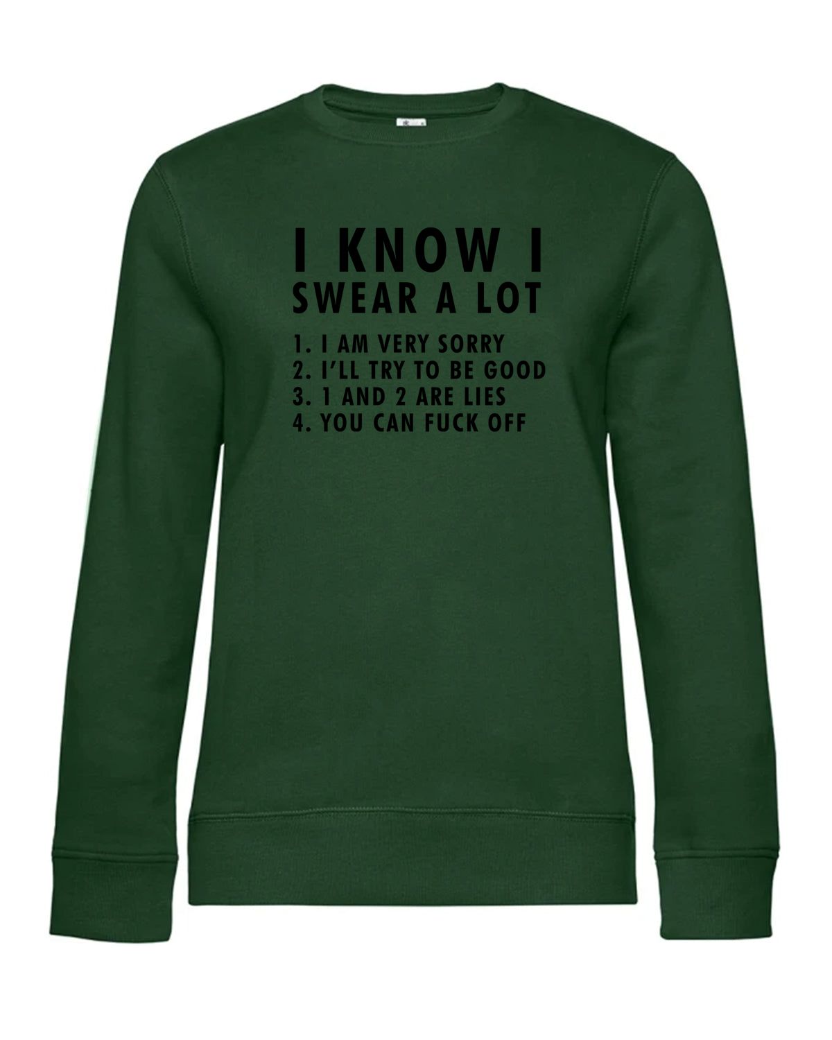 bundle-src:https://cdn.shopify.com/s/files/1/0946/1078/4639/files/WW01Q_P_BC_540_01.jpg?v=1773217929