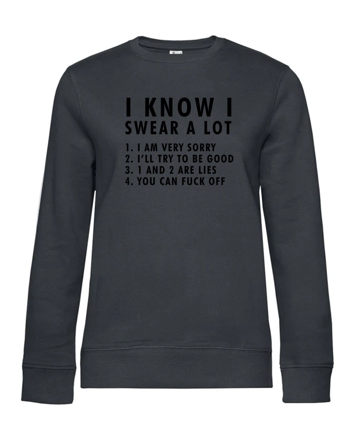 bundle-src:https://cdn.shopify.com/s/files/1/0946/1078/4639/files/WW01Q_P_BC_669_01.jpg?v=1773217929