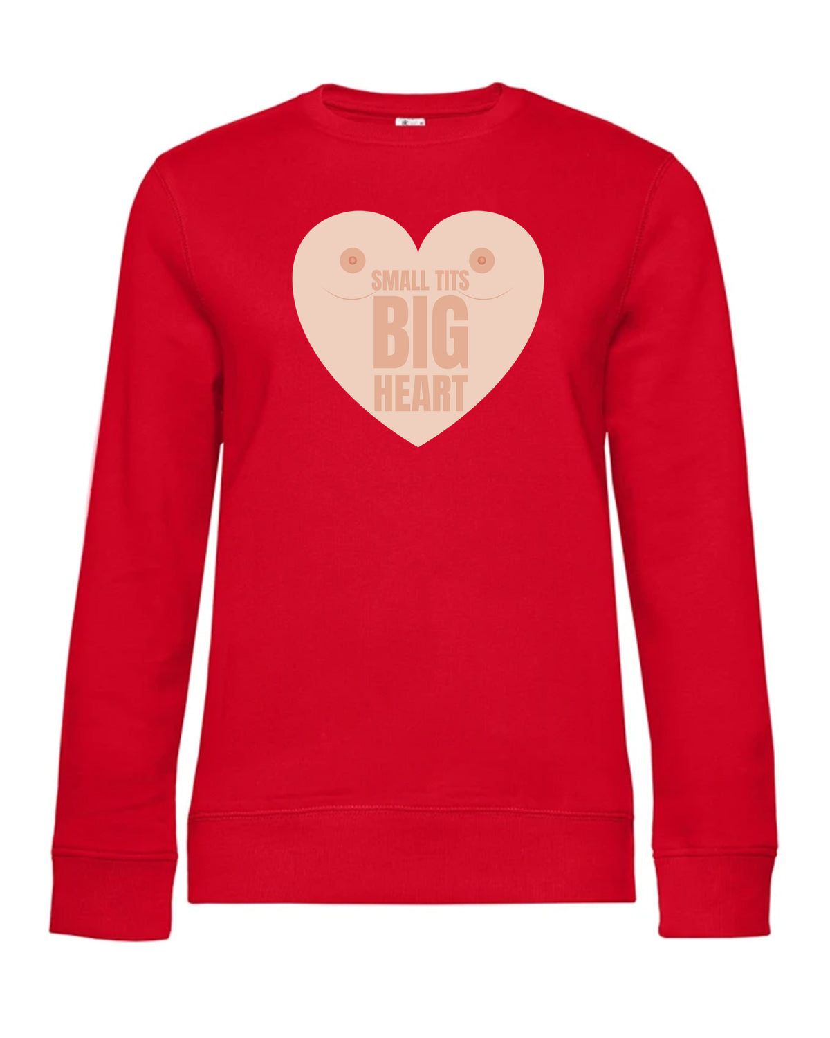 bundle-src:https://cdn.shopify.com/s/files/1/0946/1078/4639/files/WW01Q_P_BC_004_01.jpg?v=1773217929