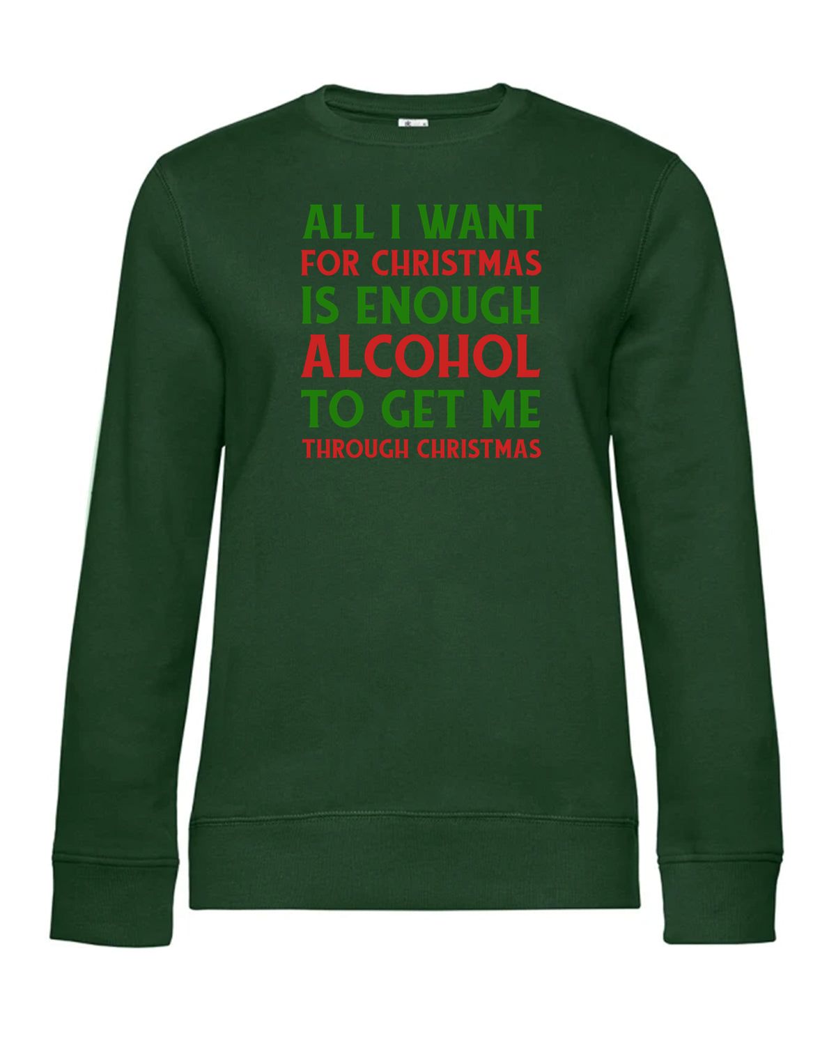 bundle-src:https://cdn.shopify.com/s/files/1/0946/1078/4639/files/WW01Q_P_BC_540_01.jpg?v=1773217929