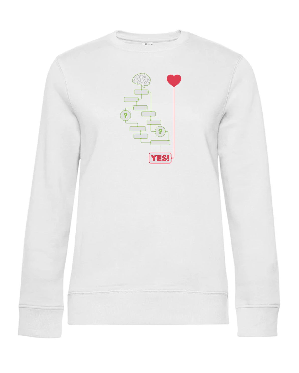 bundle-src:https://cdn.shopify.com/s/files/1/0946/1078/4639/files/WW01Q_P_BC_001_01.jpg?v=1773217929