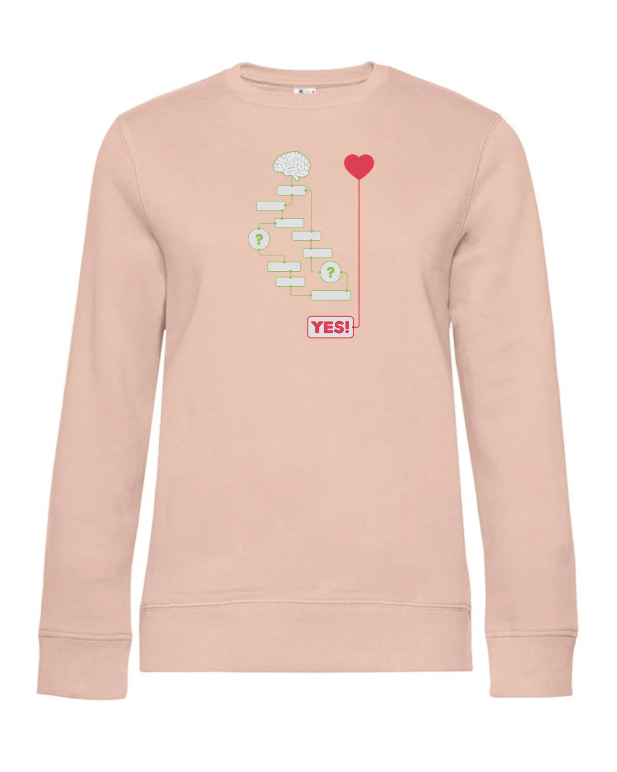 bundle-src:https://cdn.shopify.com/s/files/1/0946/1078/4639/files/WW01Q_P_BC_306_01.jpg?v=1773217929