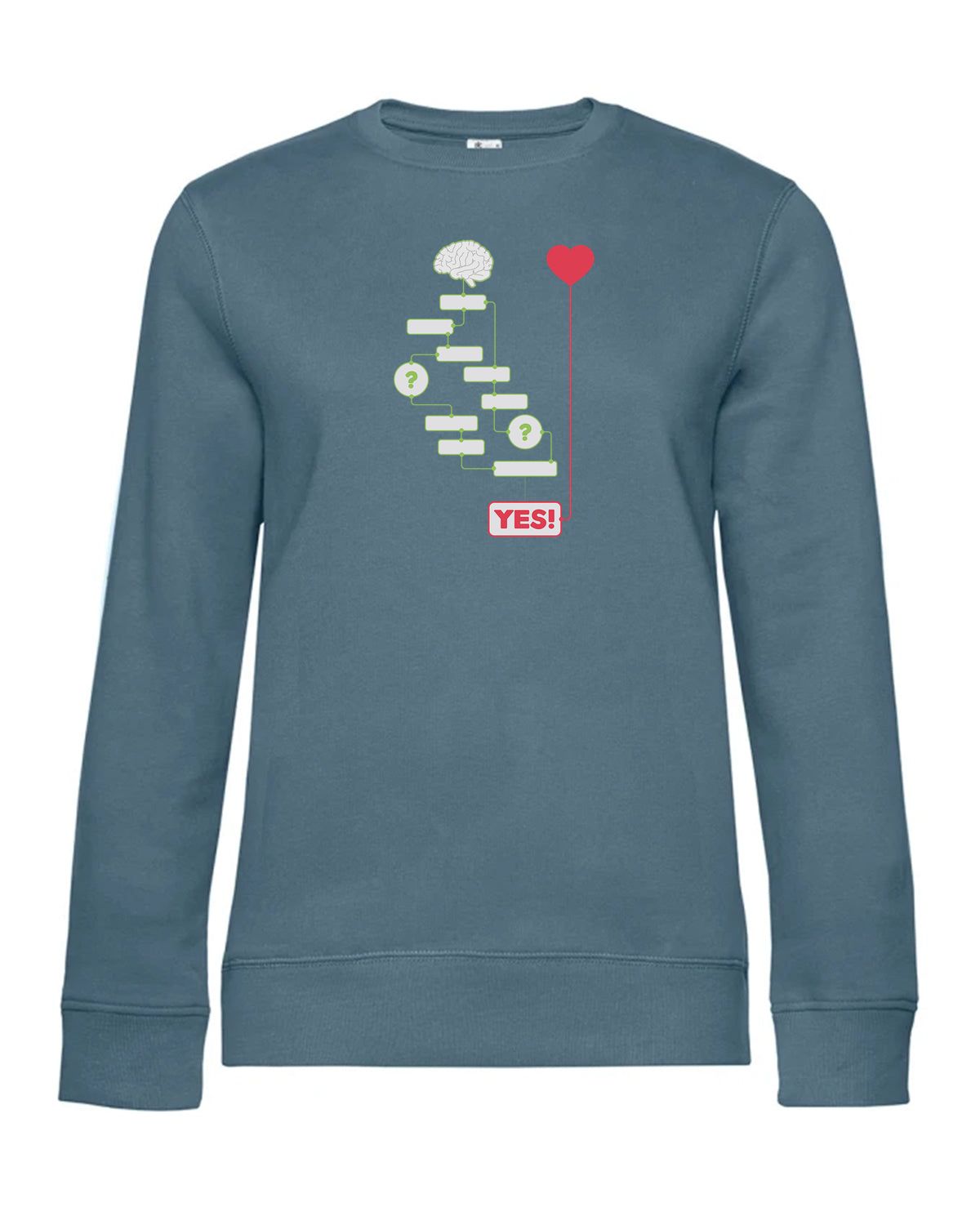 bundle-src:https://cdn.shopify.com/s/files/1/0946/1078/4639/files/WW01Q_P_BC_461_01.jpg?v=1773217929