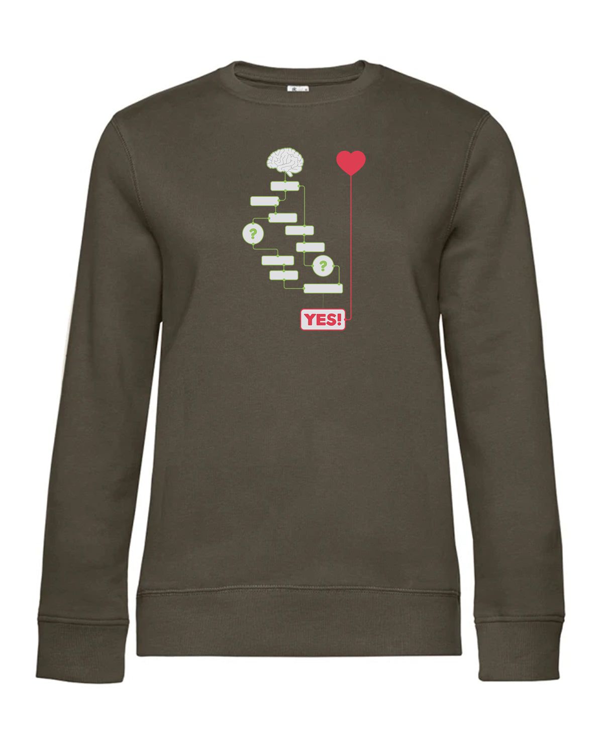 bundle-src:https://cdn.shopify.com/s/files/1/0946/1078/4639/files/WW01Q_P_BC_555_01.jpg?v=1773217929