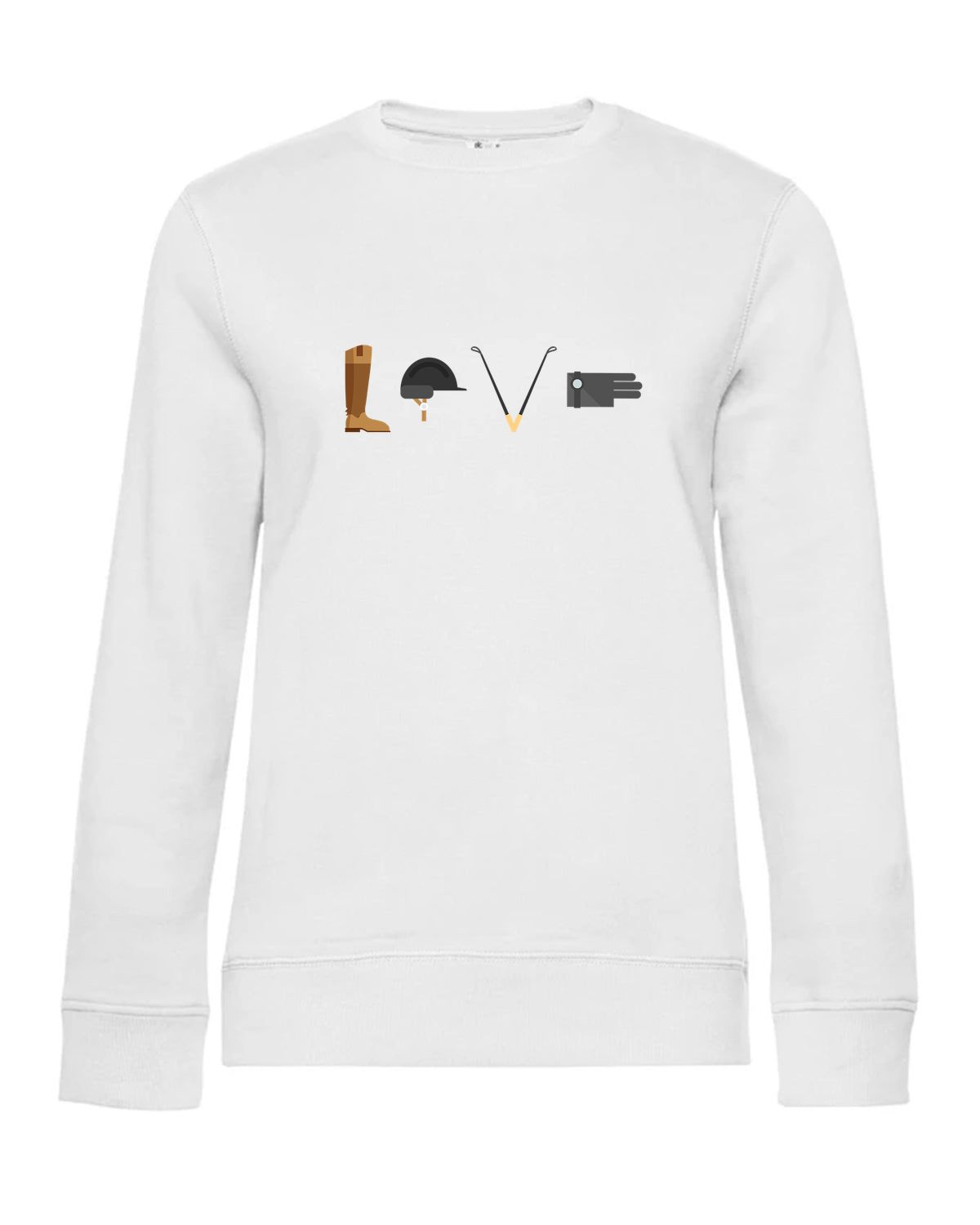 bundle-src:https://cdn.shopify.com/s/files/1/0946/1078/4639/files/WW01Q_P_BC_001_01.jpg?v=1773217929