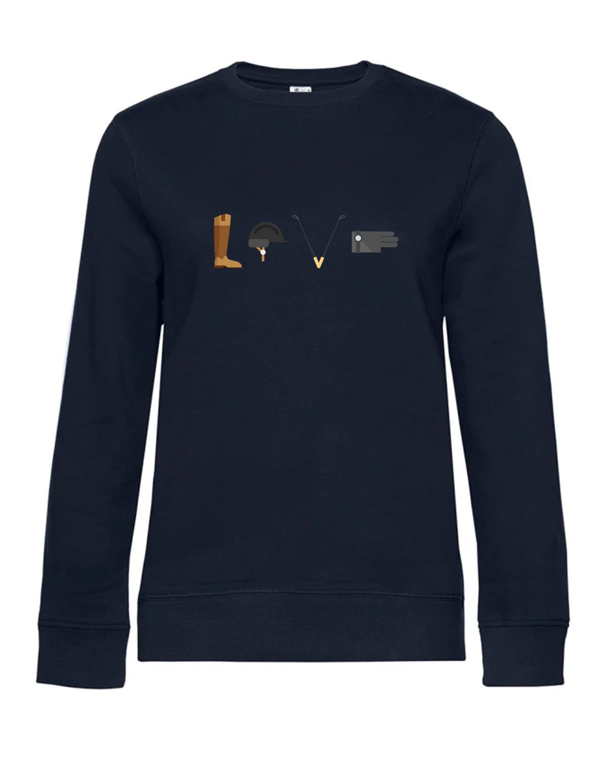 bundle-src:https://cdn.shopify.com/s/files/1/0946/1078/4639/files/WW01Q_P_BC_006_01_navy.jpg?v=1773217929