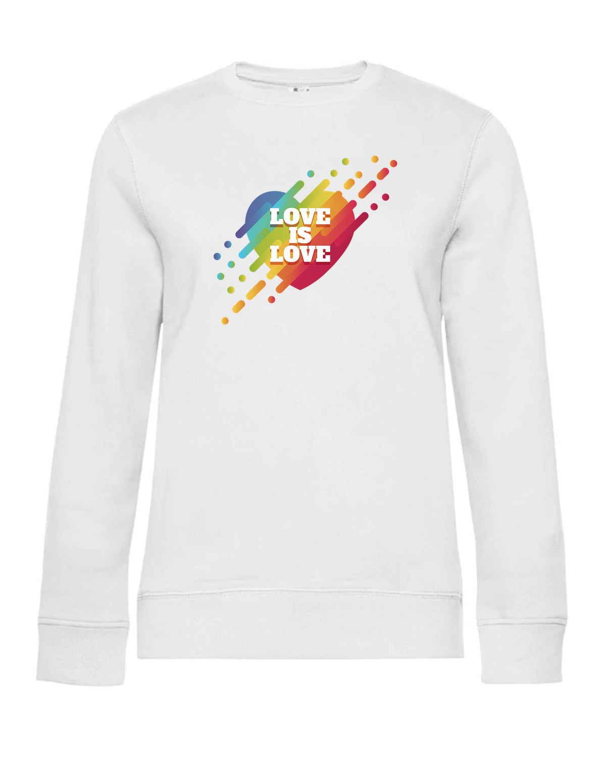 bundle-src:https://cdn.shopify.com/s/files/1/0946/1078/4639/files/WW01Q_P_BC_001_01.jpg?v=1773217929