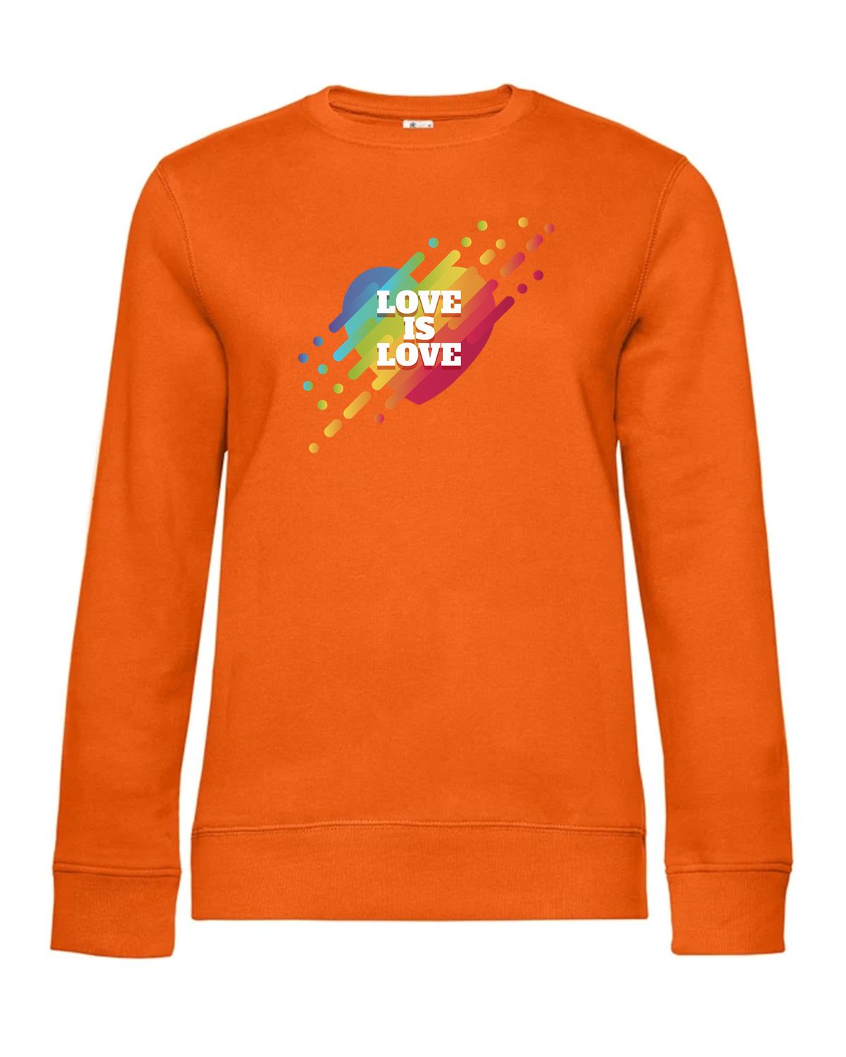 bundle-src:https://cdn.shopify.com/s/files/1/0946/1078/4639/files/WW01Q_P_BC_233_01.jpg?v=1773217929