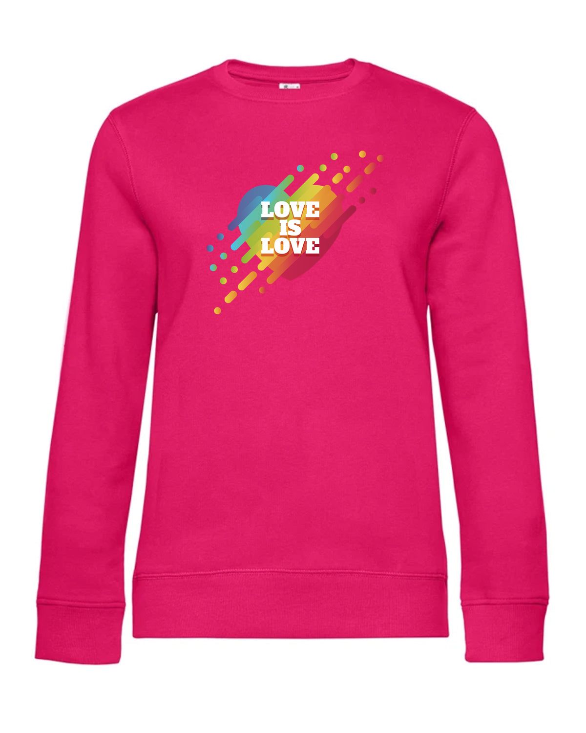 bundle-src:https://cdn.shopify.com/s/files/1/0946/1078/4639/files/WW01Q_P_BC_309_01.jpg?v=1773217929