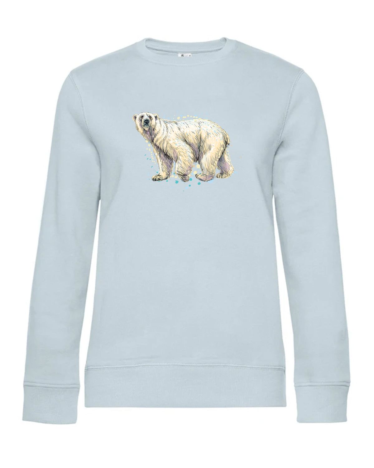 bundle-src:https://cdn.shopify.com/s/files/1/0946/1078/4639/files/WW01Q_P_BC_405_01.jpg?v=1773217929