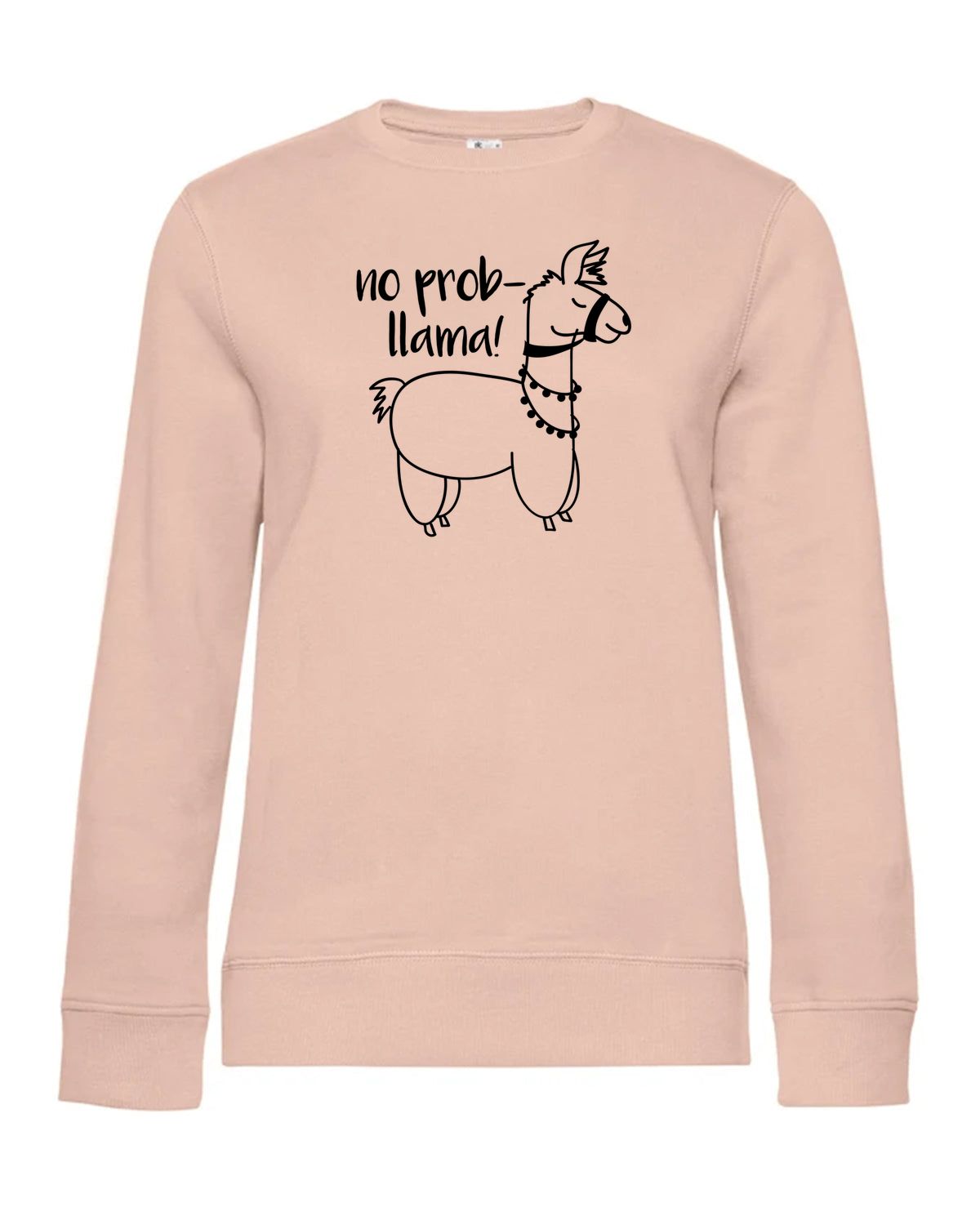 bundle-src:https://cdn.shopify.com/s/files/1/0946/1078/4639/files/WW01Q_P_BC_306_01.jpg?v=1773217929