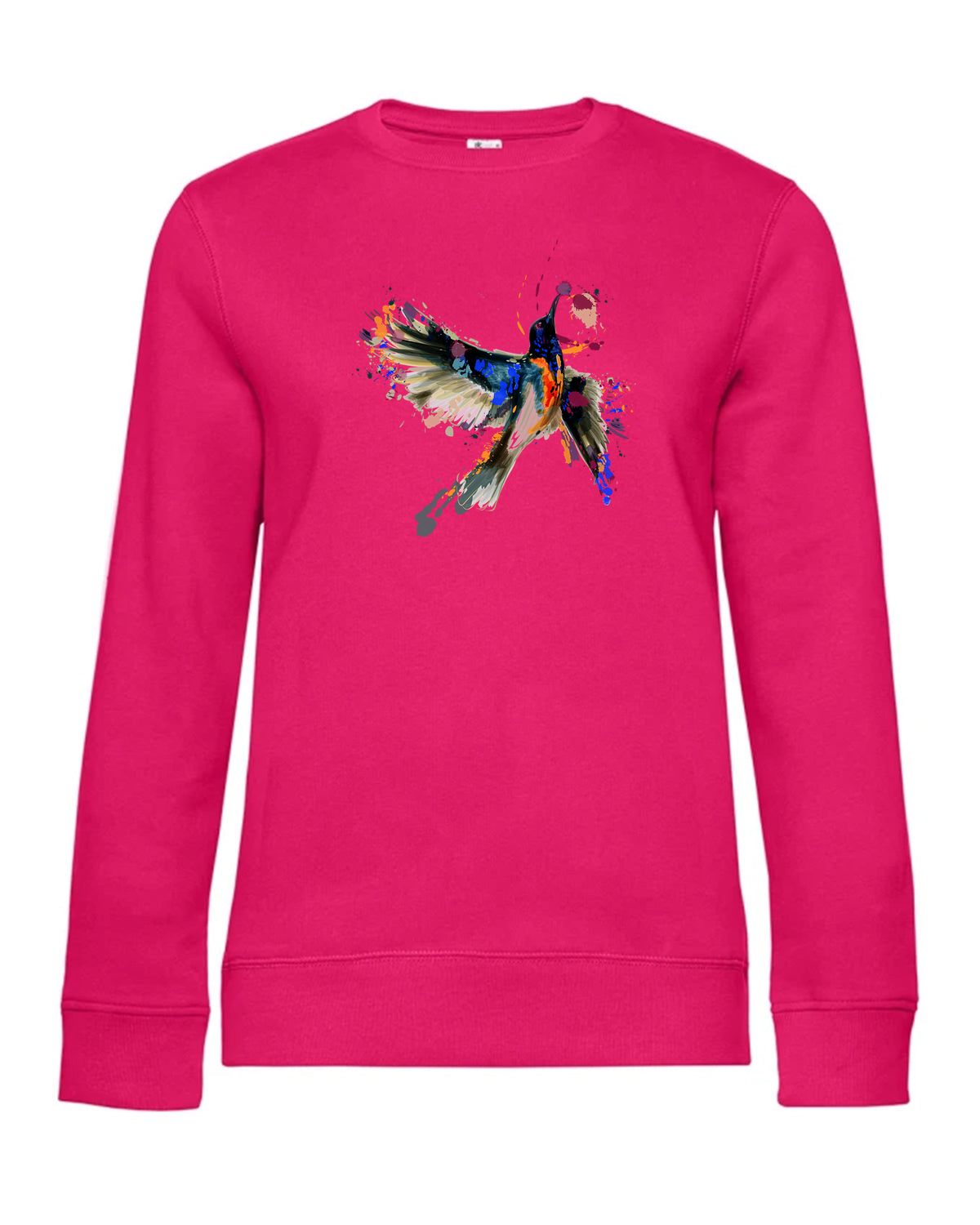 bundle-src:https://cdn.shopify.com/s/files/1/0946/1078/4639/files/WW01Q_P_BC_309_01.jpg?v=1773217929