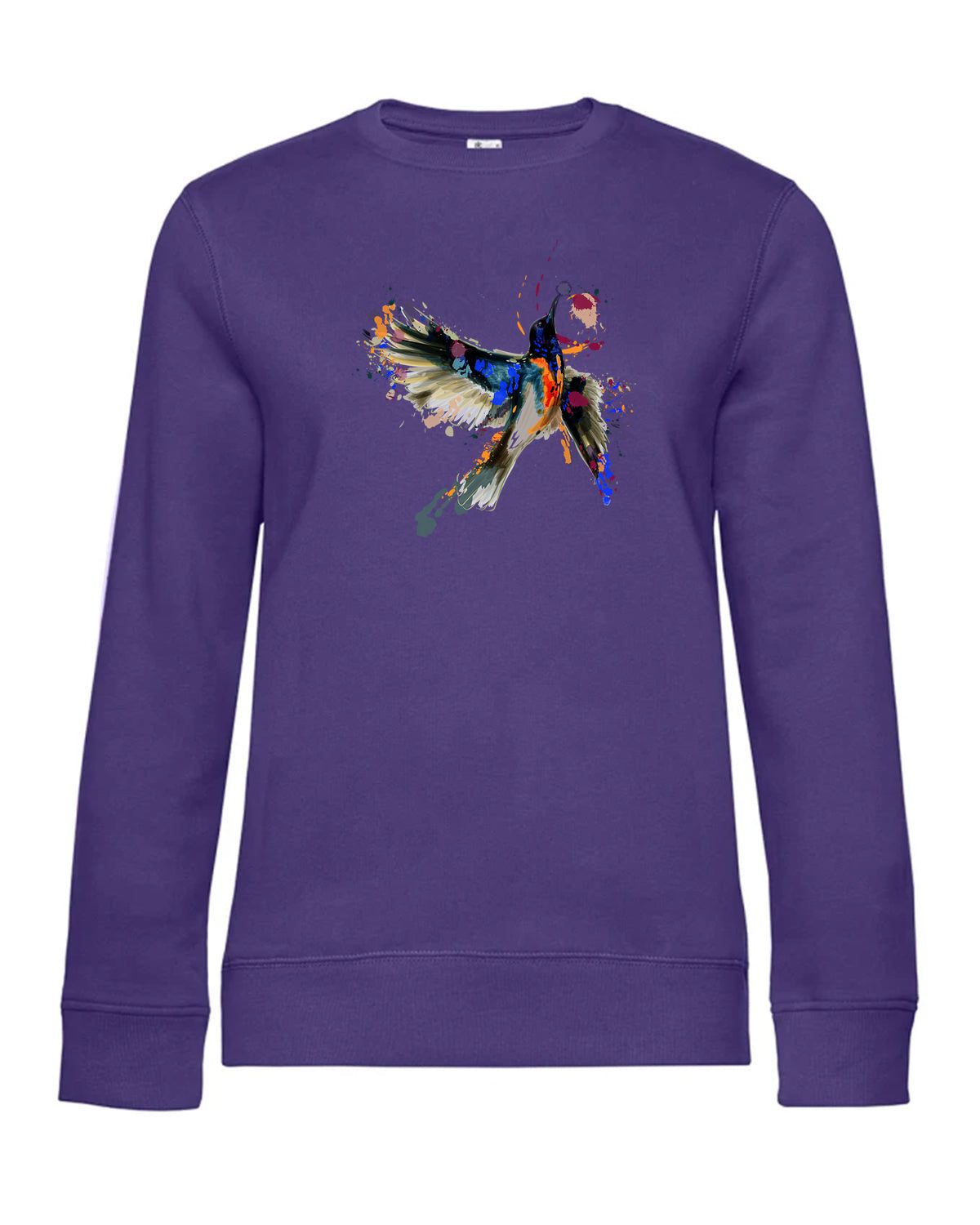 bundle-src:https://cdn.shopify.com/s/files/1/0946/1078/4639/files/WW01Q_P_BC_351_01.jpg?v=1773217929