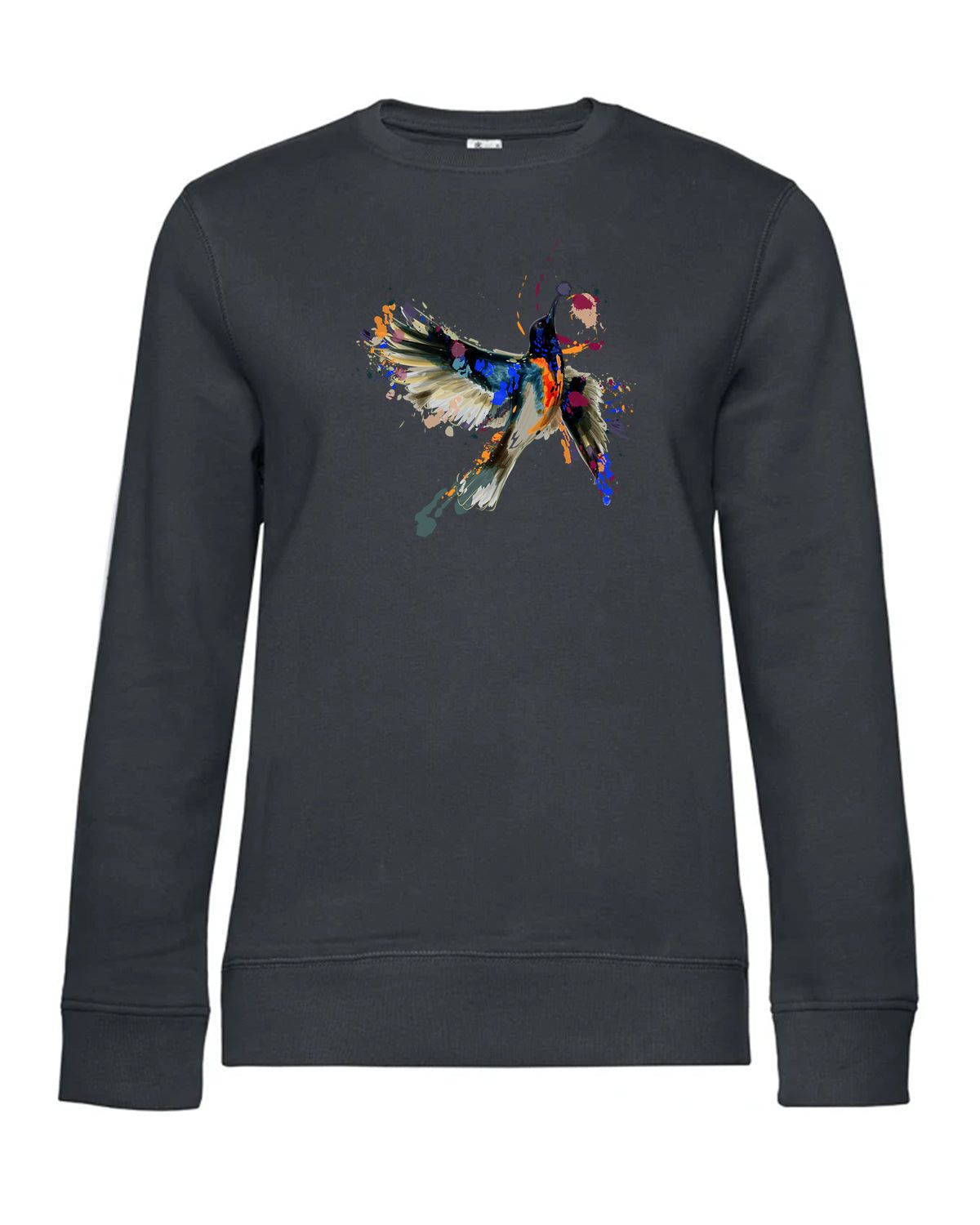 bundle-src:https://cdn.shopify.com/s/files/1/0946/1078/4639/files/WW01Q_P_BC_669_01.jpg?v=1773217929