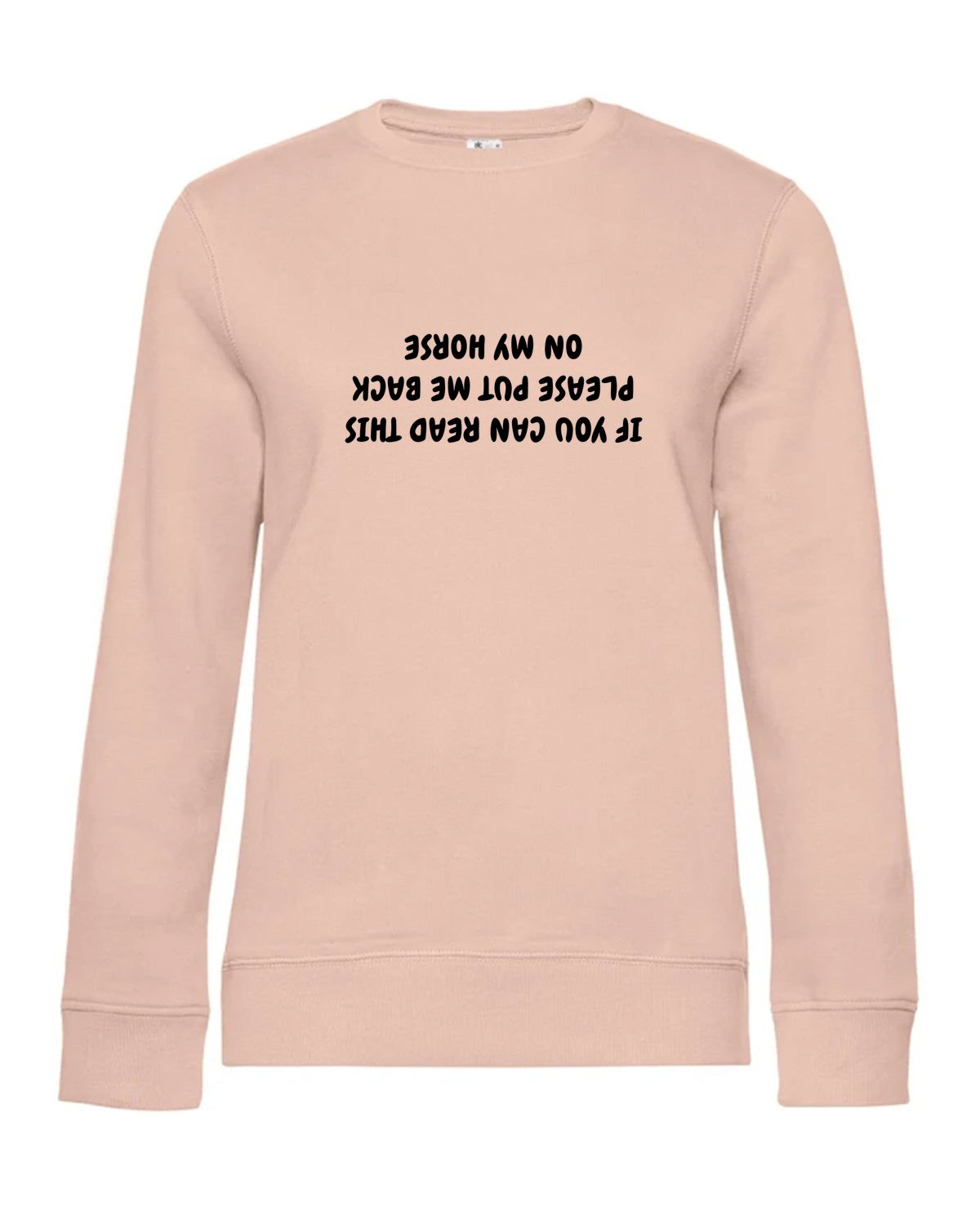 bundle-src:https://cdn.shopify.com/s/files/1/0946/1078/4639/files/WW01Q_P_BC_306_01.jpg?v=1773217929