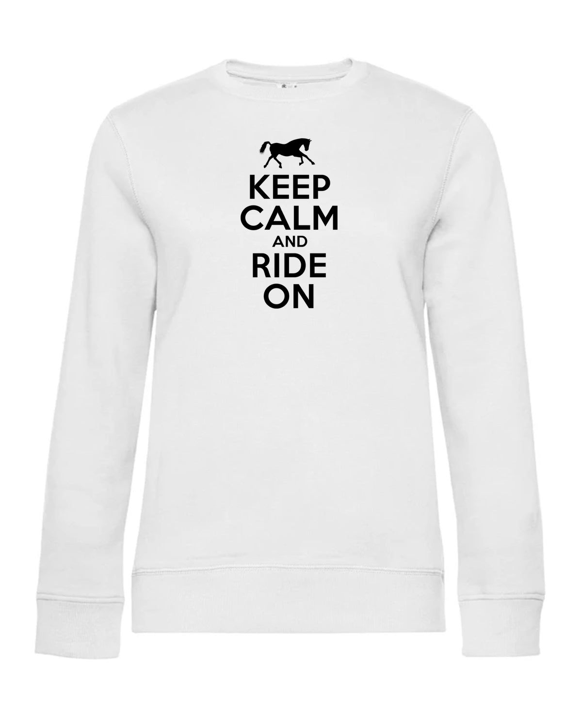 bundle-src:https://cdn.shopify.com/s/files/1/0946/1078/4639/files/WW01Q_P_BC_001_01_4bfb5ef5-2f18-455e-94c1-74eb0fecf596_2048x2048.jpg?v=1773217929