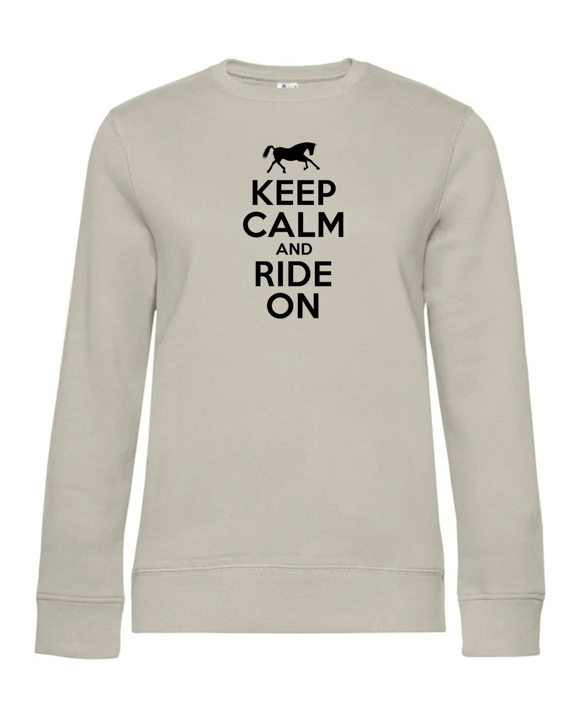 bundle-src:https://cdn.shopify.com/s/files/1/0946/1078/4639/files/WW01Q_P_BC_672_01.jpg?v=1773217929