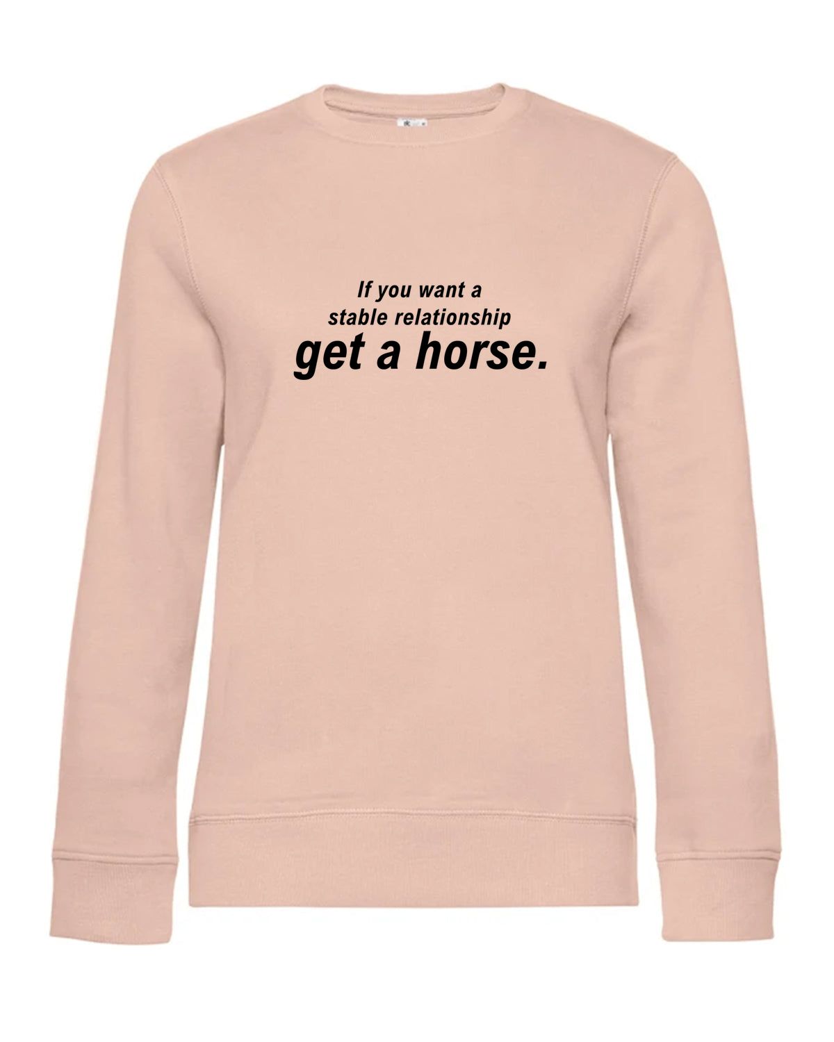 bundle-src:https://cdn.shopify.com/s/files/1/0946/1078/4639/files/WW01Q_P_BC_306_01.jpg?v=1773217929