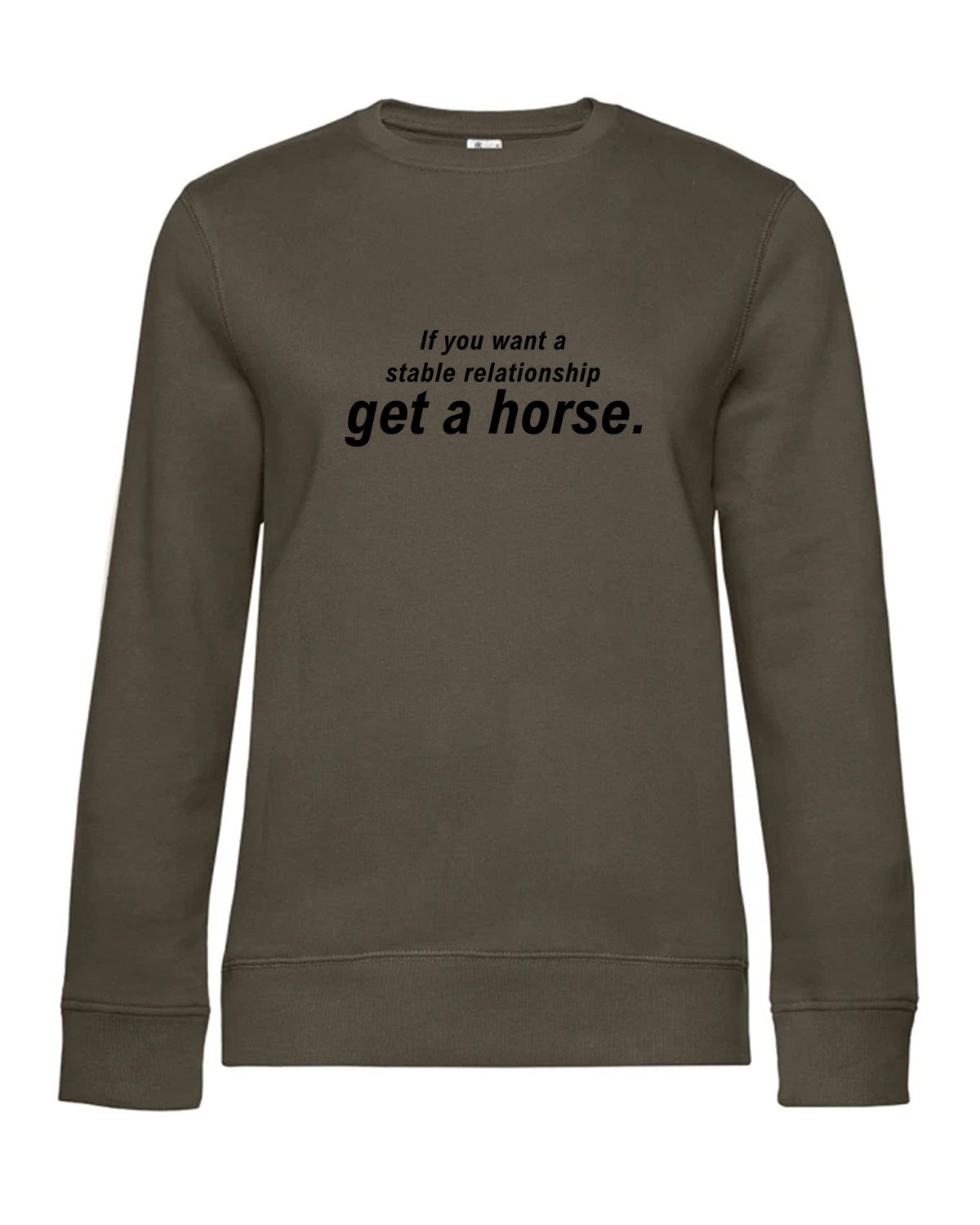 bundle-src:https://cdn.shopify.com/s/files/1/0946/1078/4639/files/WW01Q_P_BC_555_01.jpg?v=1773217929