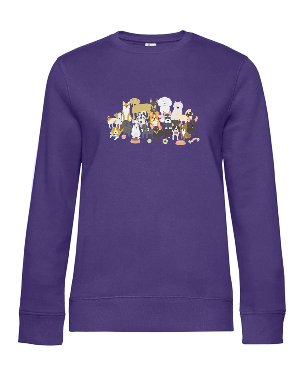 bundle-src:https://cdn.shopify.com/s/files/1/0946/1078/4639/files/WW01Q_P_BC_351_01.jpg?v=1773217929