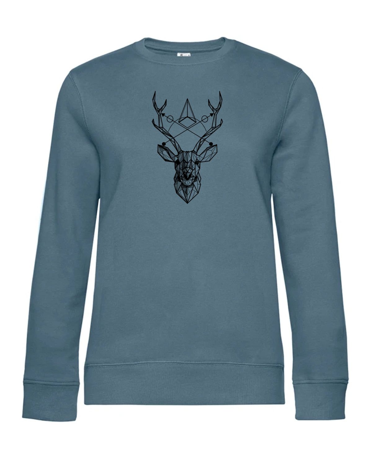 bundle-src:https://cdn.shopify.com/s/files/1/0946/1078/4639/files/WW01Q_P_BC_461_01.jpg?v=1773217929