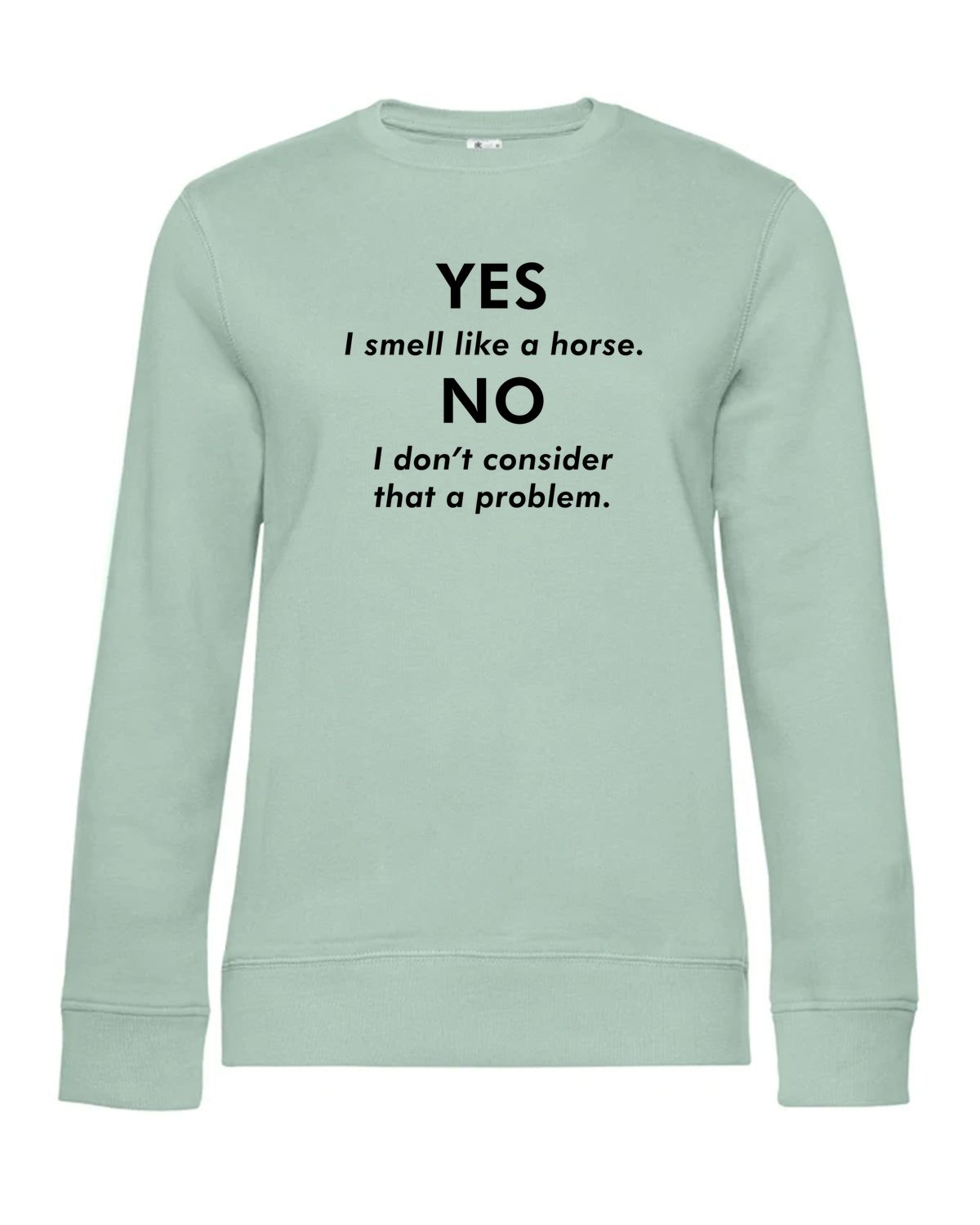 bundle-src:https://cdn.shopify.com/s/files/1/0946/1078/4639/files/WW01Q_P_BC_501_01.jpg?v=1773217929